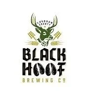 Black Hoof Brewing.jpg
