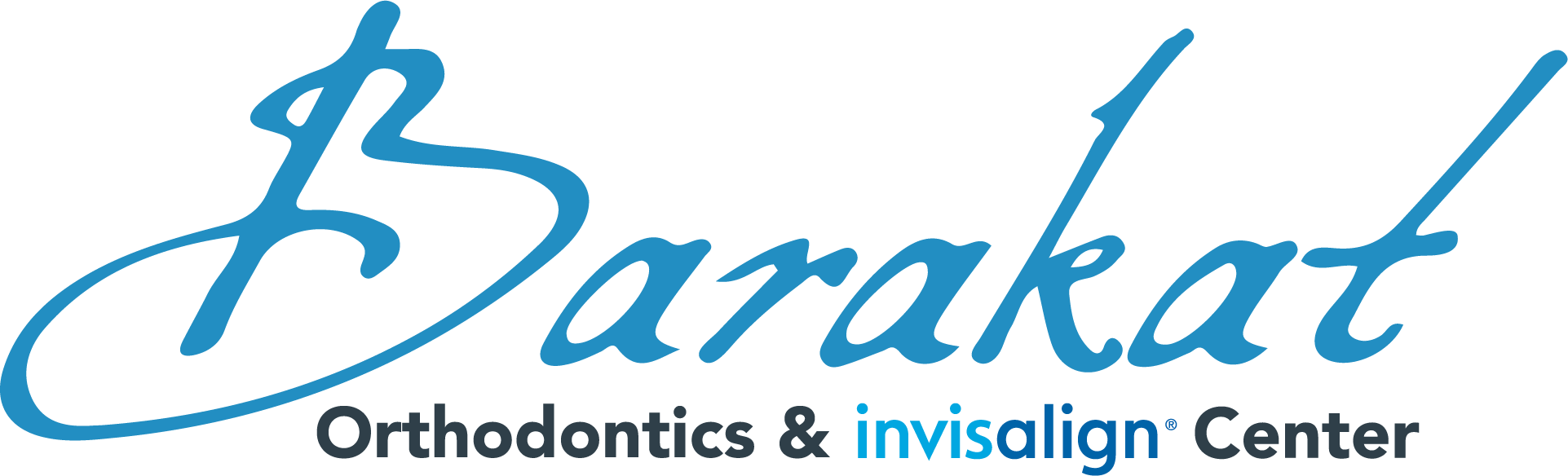 Barakat Orthodontics Logo.png
