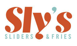slysliders-250x150.png