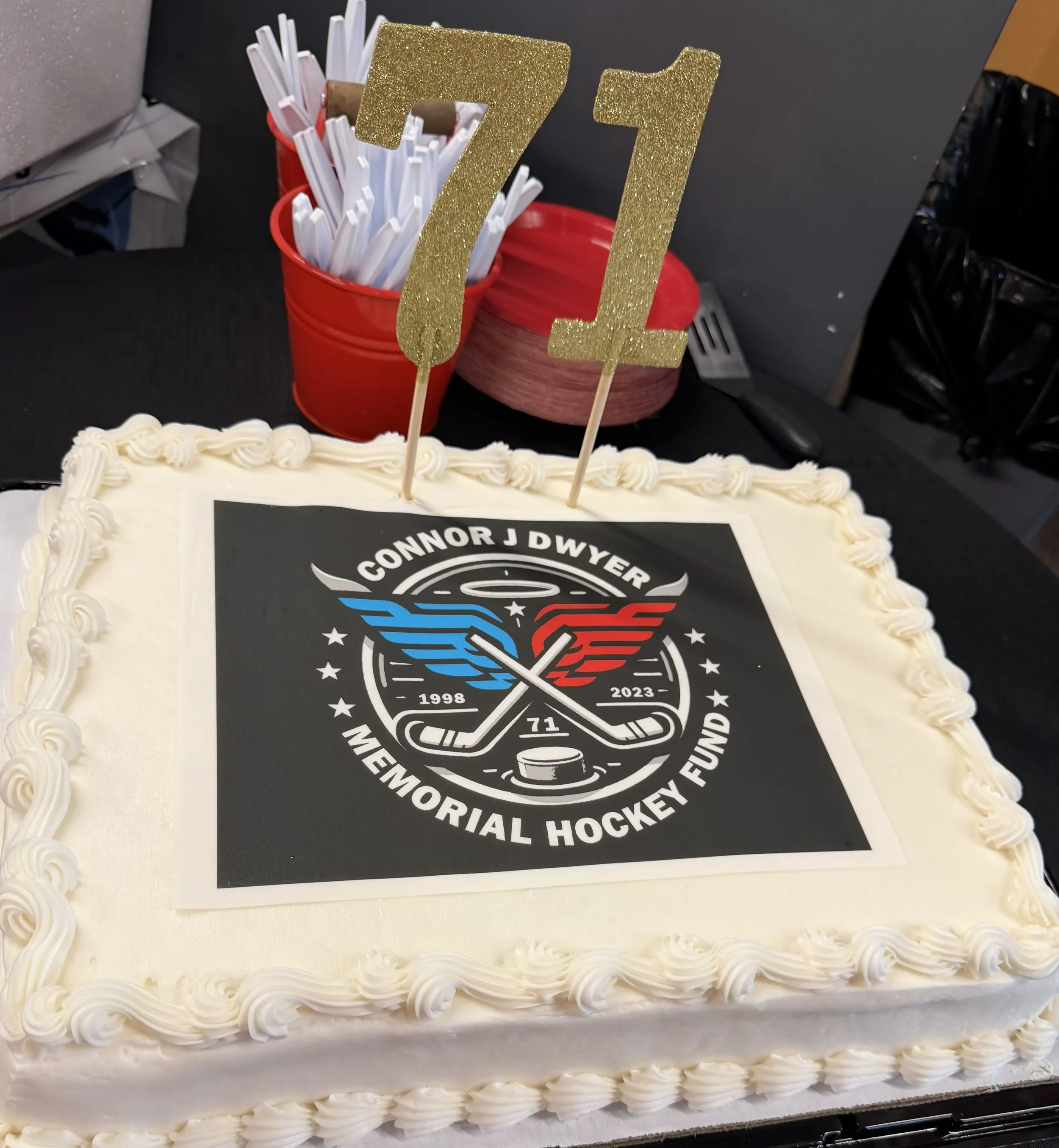 cake .jpg