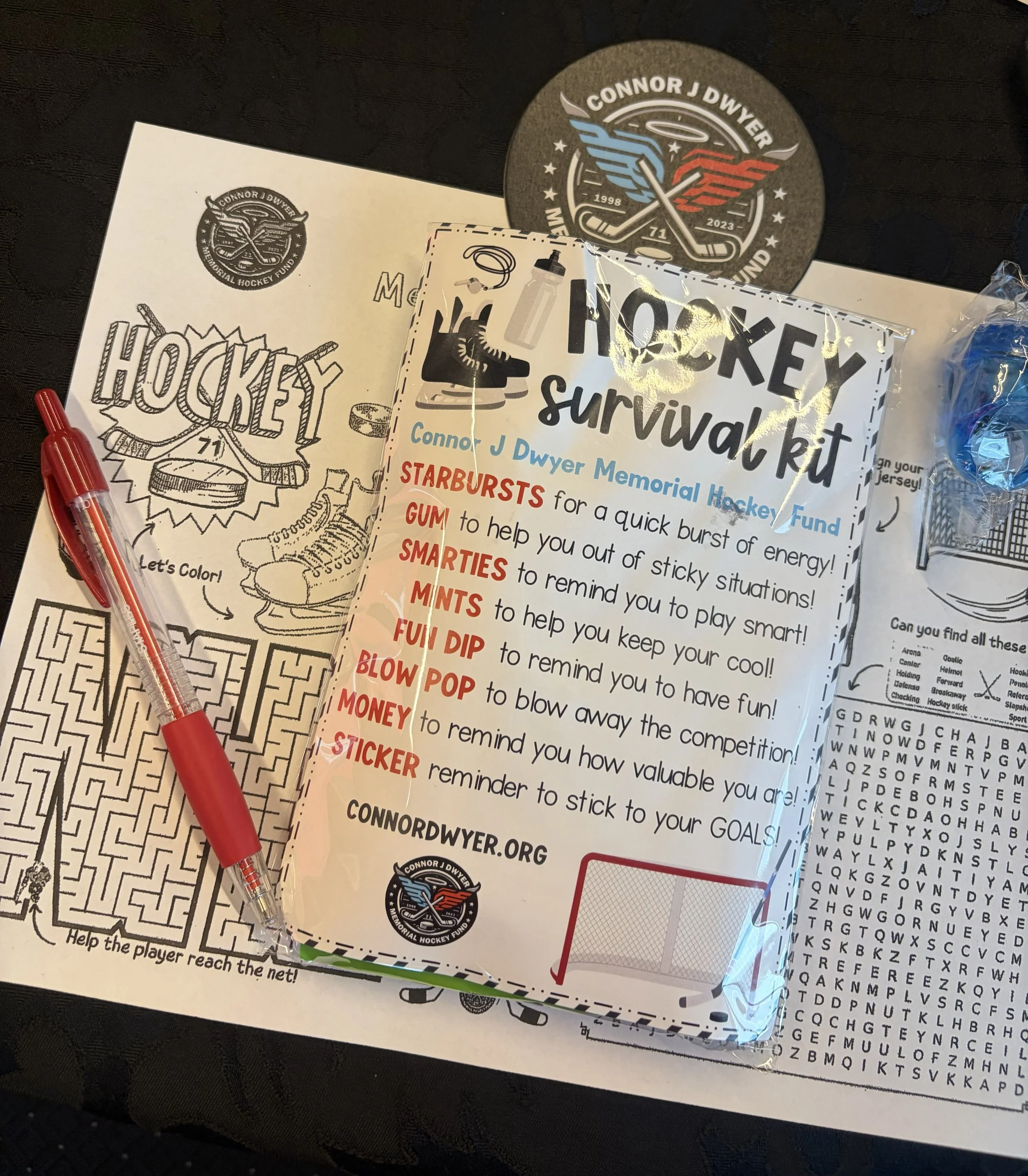 Crossword Puzzle Placemat.jpg