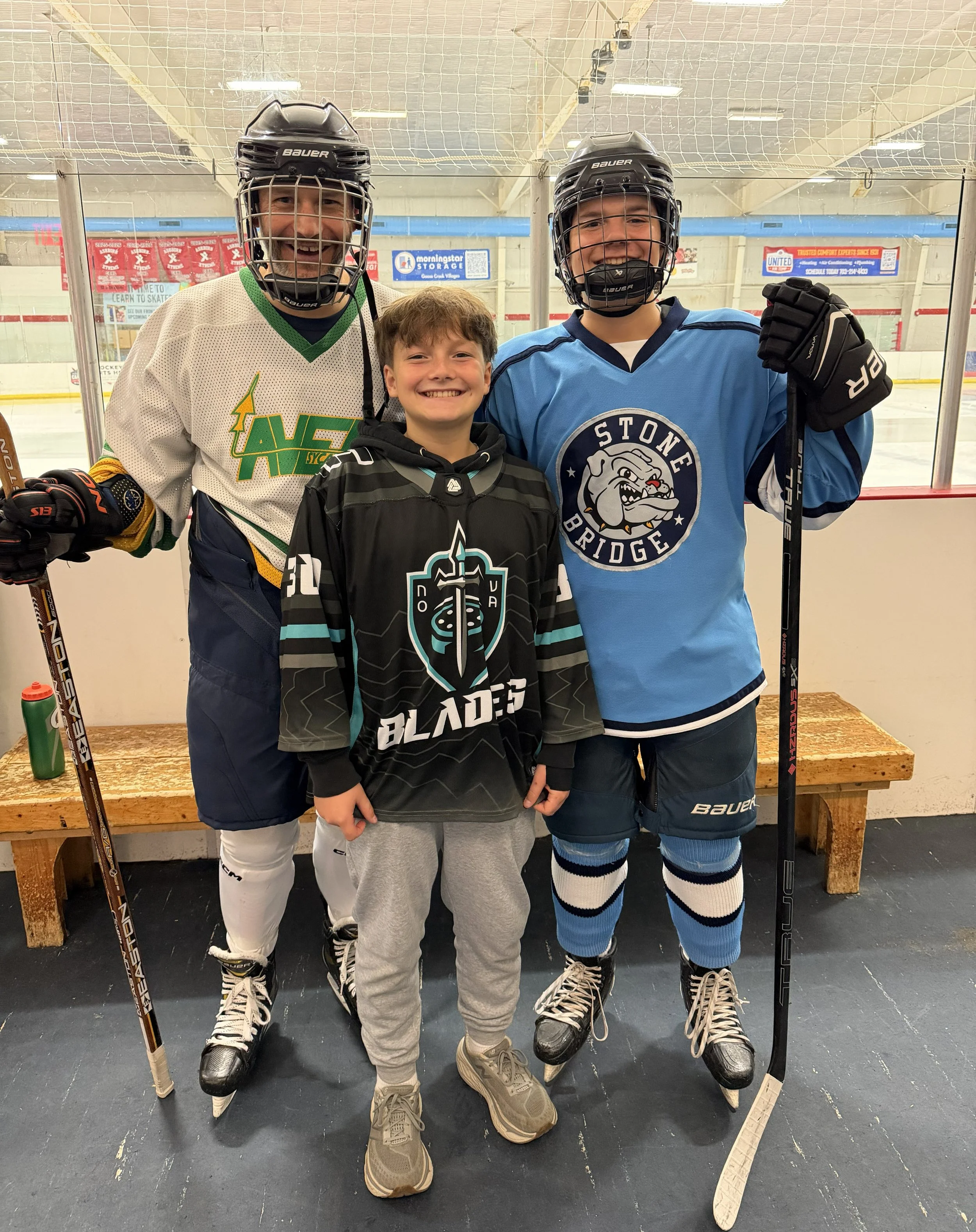 Rockwood Family Hockey.jpg