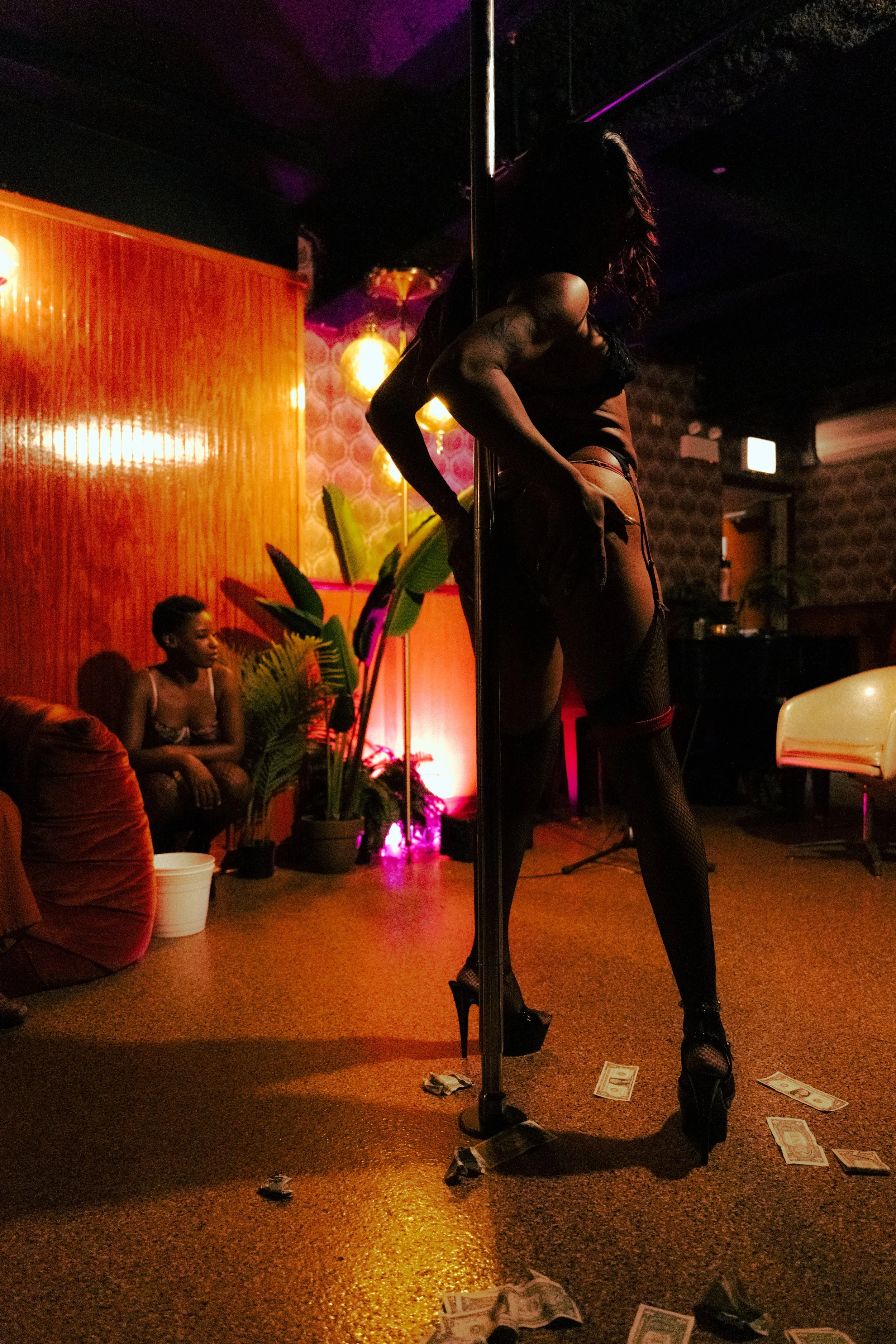 LN BSB RS - Performances -93.jpg