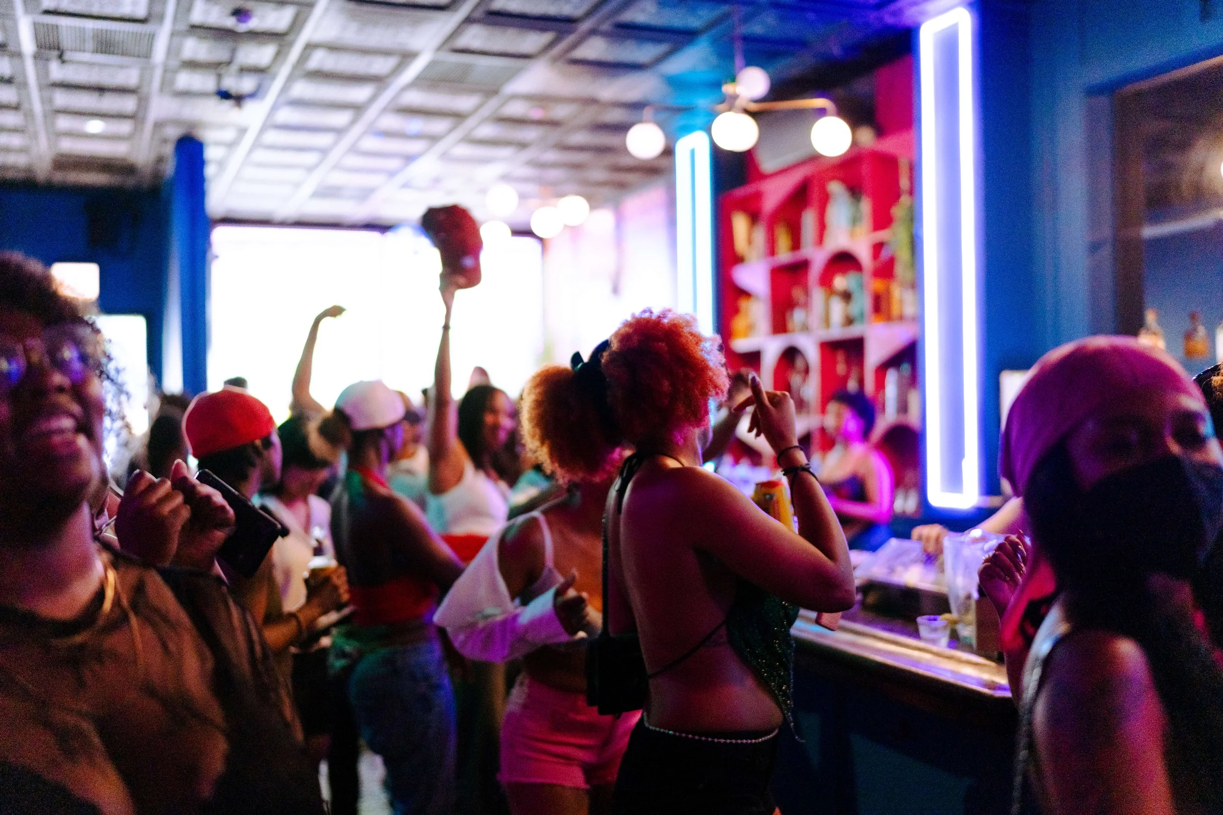 06-22-2025_PlaygroundGatherings_Amplify_NeverHaveIEver_Lyric Newbern_69 (1).jpg