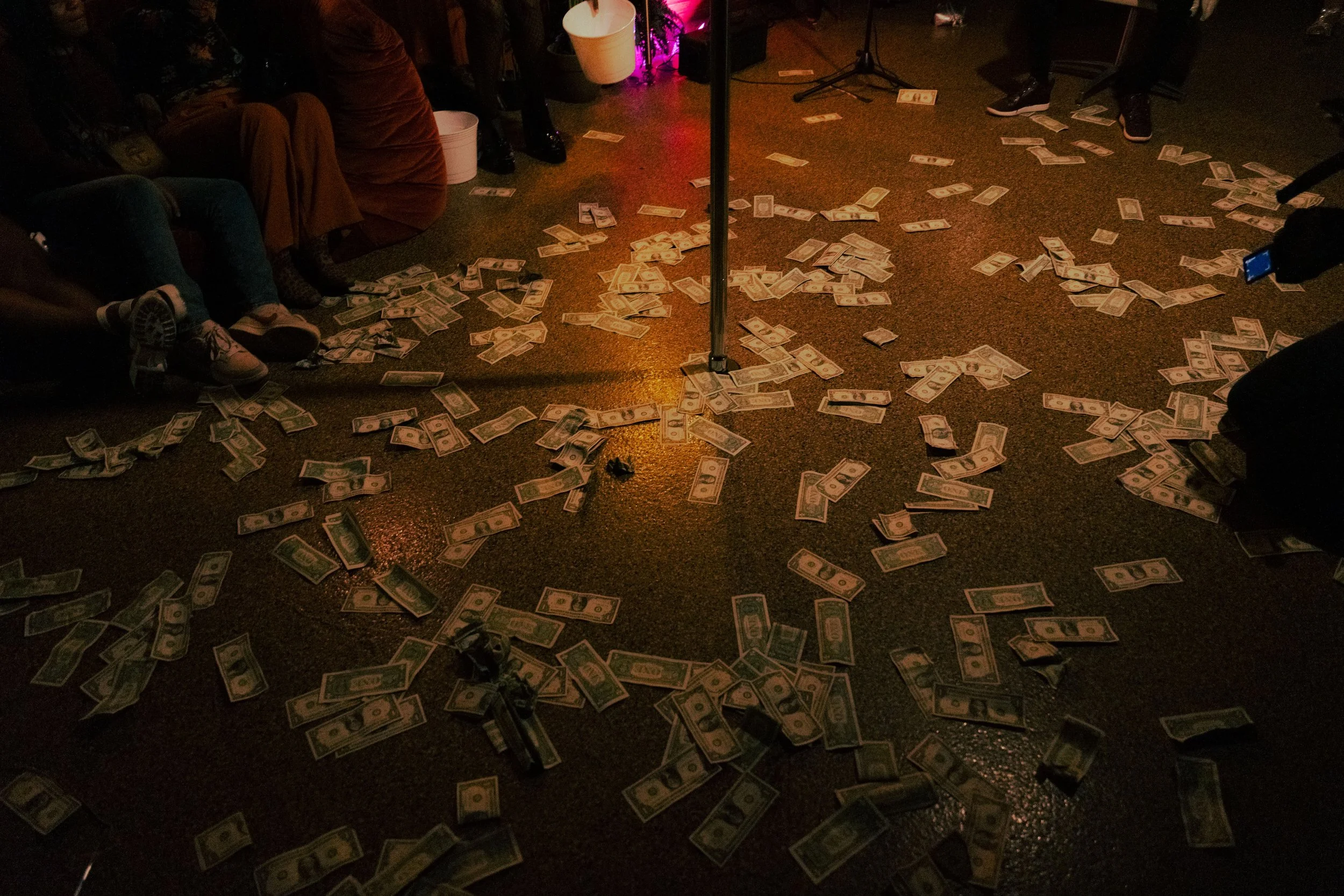 LN BSB RS - Miscellaneous -7.jpg