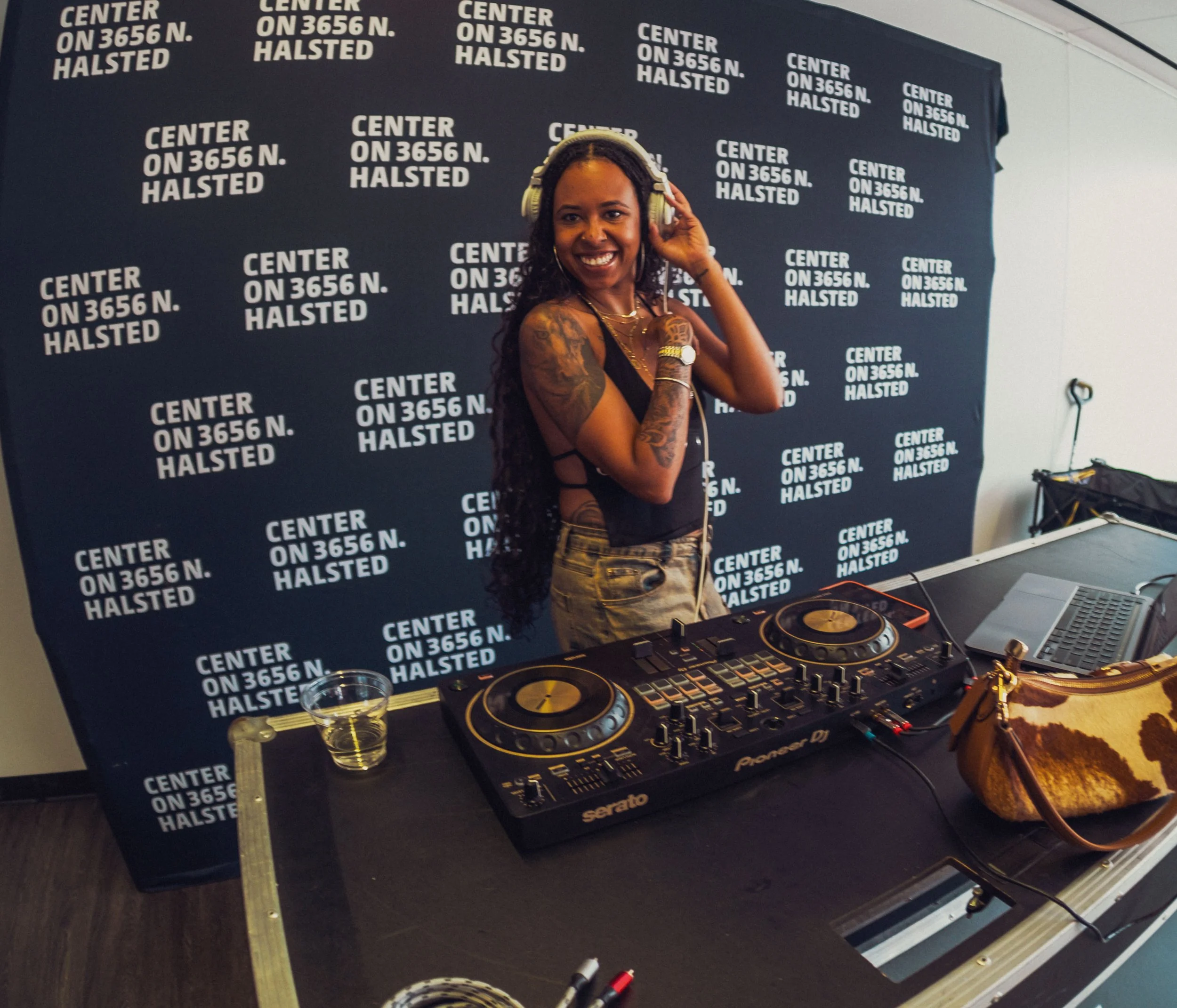 20260705-SMITH_AMPLIFY-3251.jpg