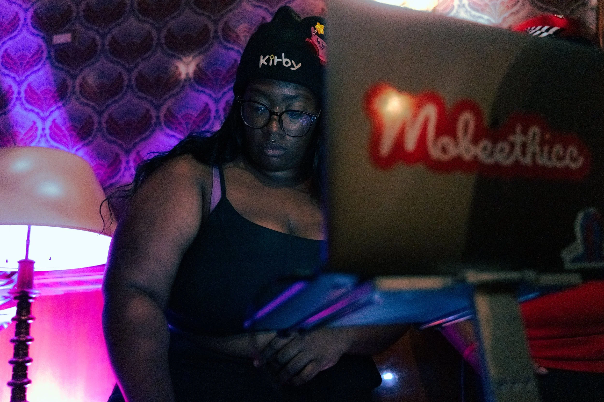 LN BSB RS - Staff -11.jpg