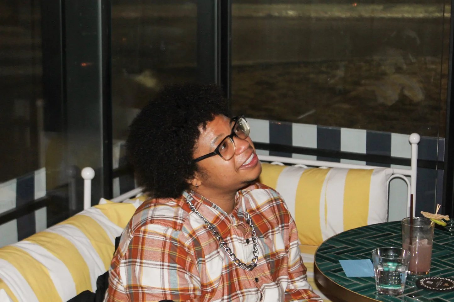 47-Copy of IMG_7742.jpg