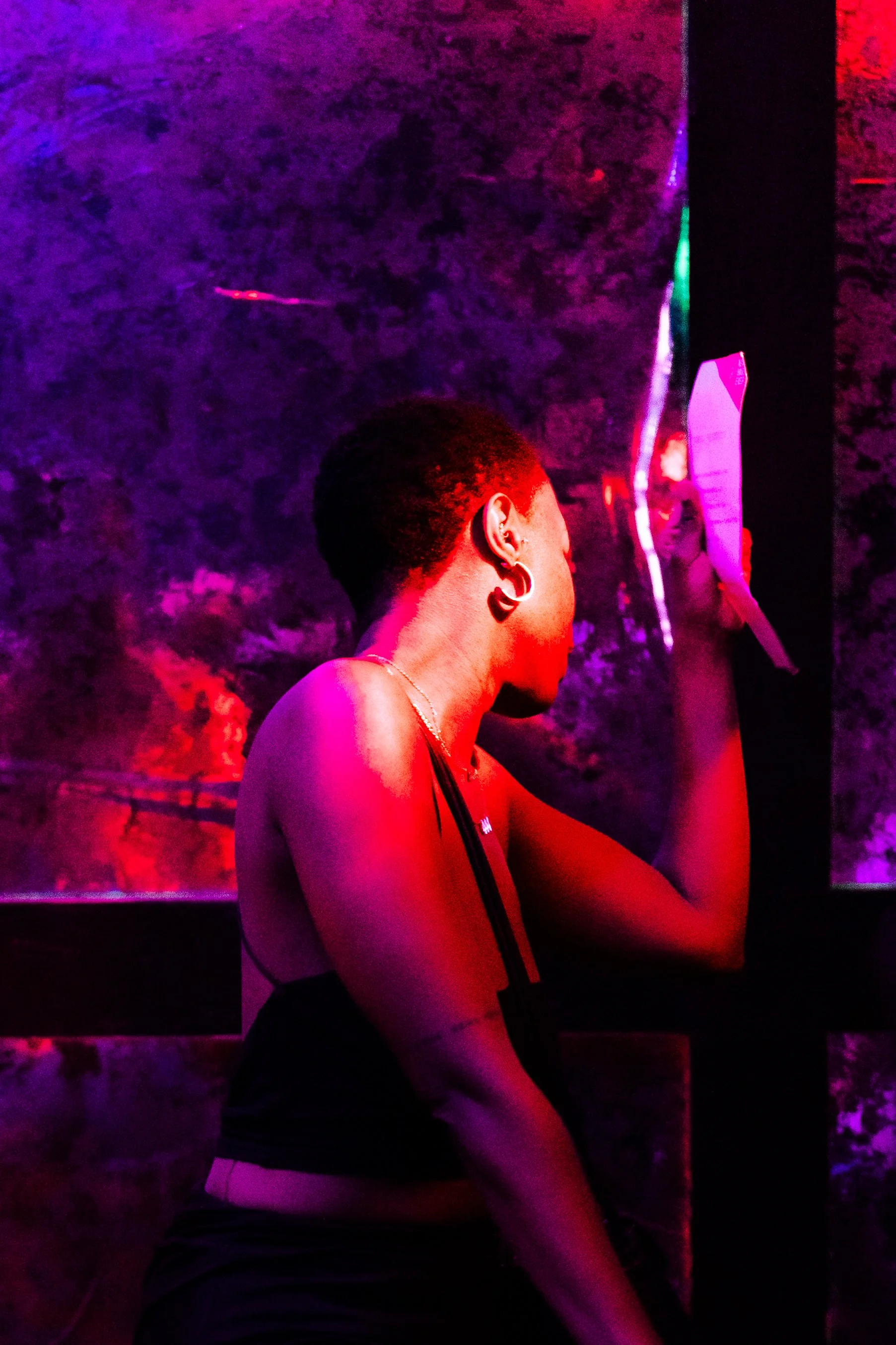 06-22-2025_PlaygroundGatherings_Amplify_NeverHaveIEver_Lyric Newbern_122.jpg