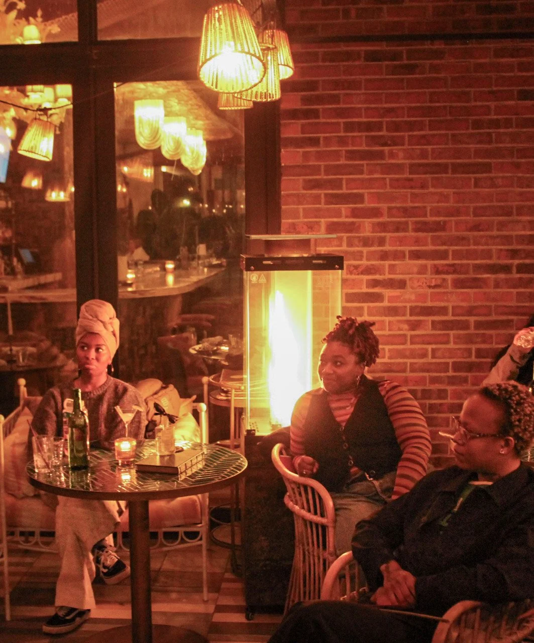 11-Copy of IMG_7567.jpg