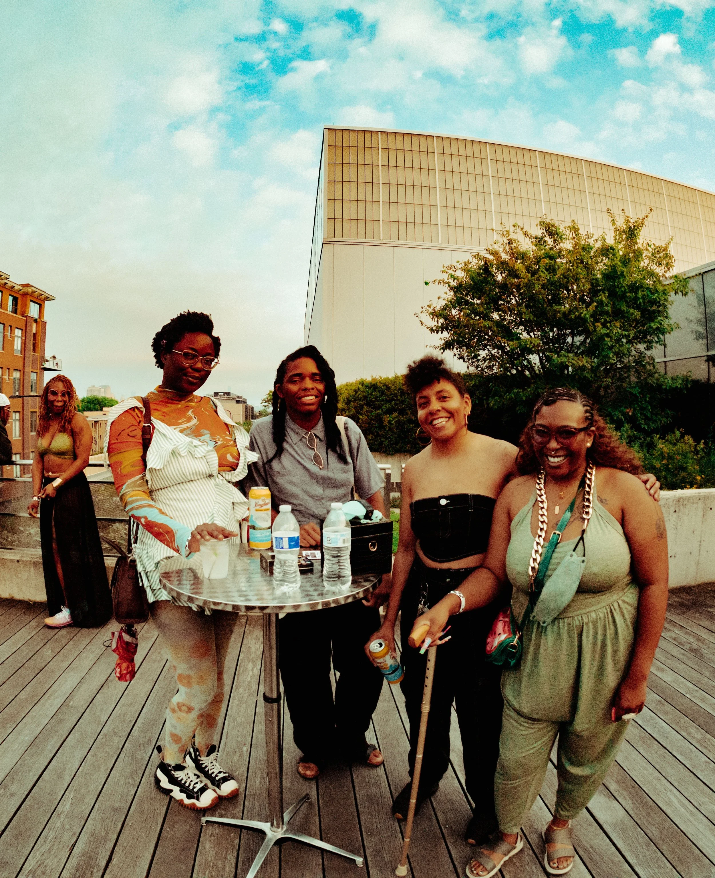 20260705-SMITH_AMPLIFY-4250.jpg
