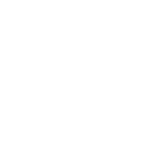 Playground Gatherings