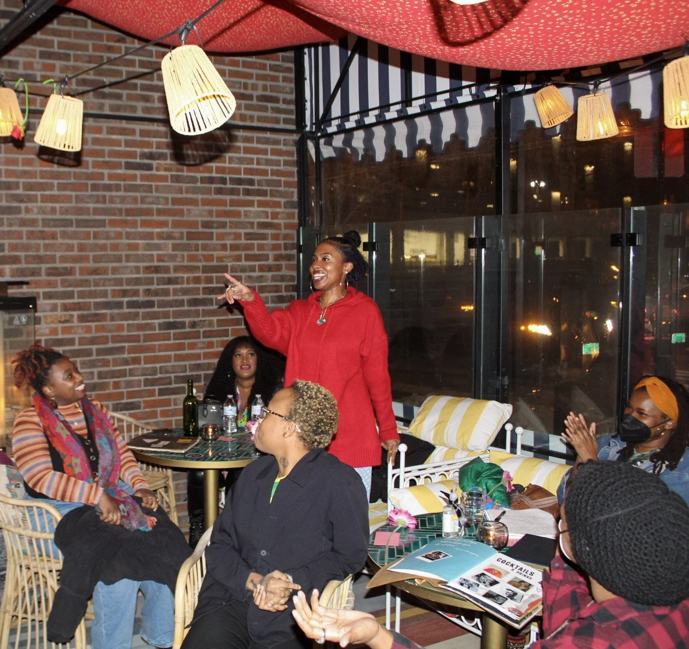 39-Copy of IMG_7713.jpg