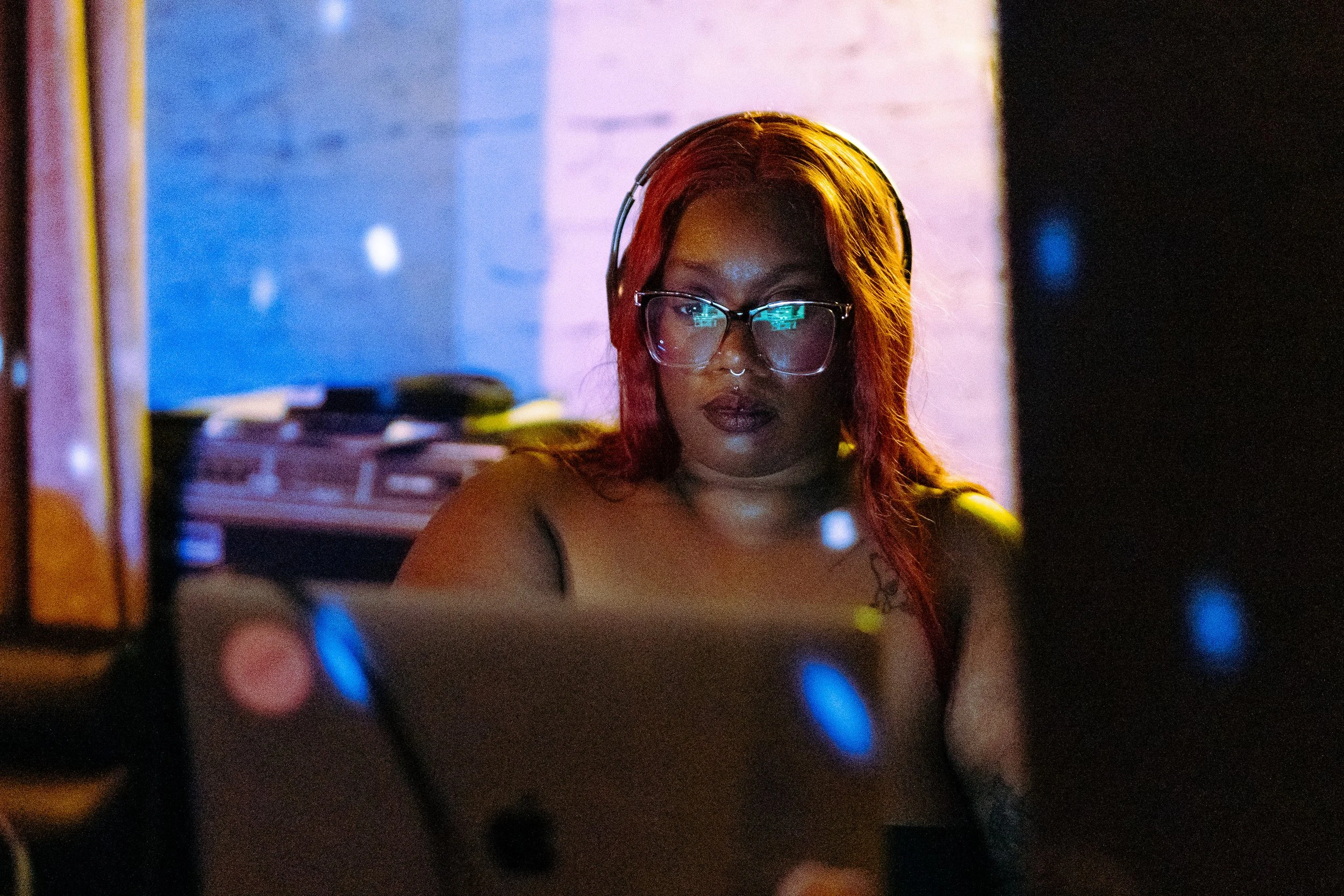 PG LN - Thee Stalli Saloon -65.jpg