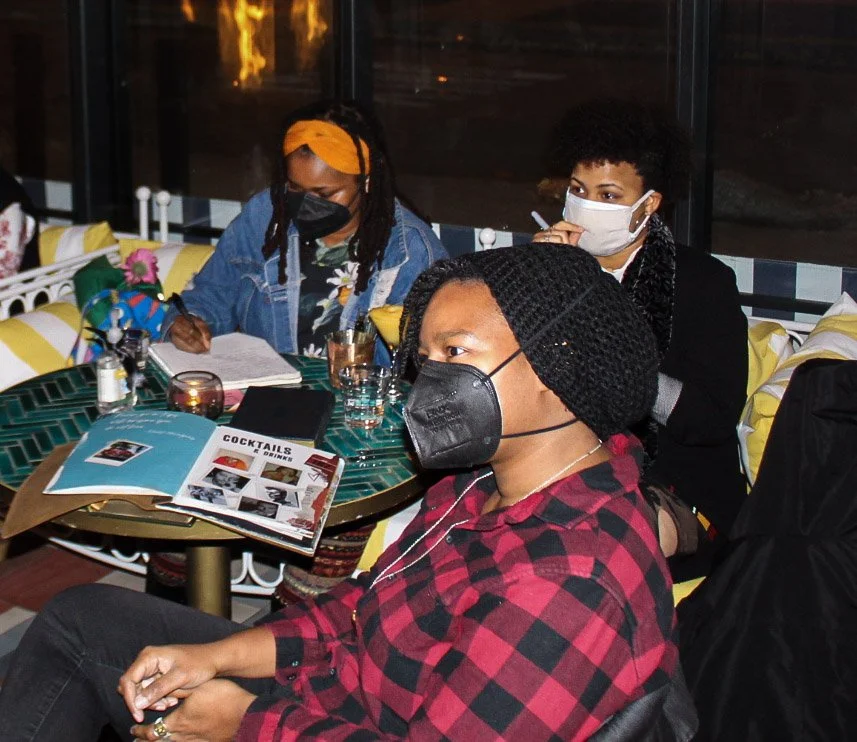 28-Copy of IMG_7653.jpg