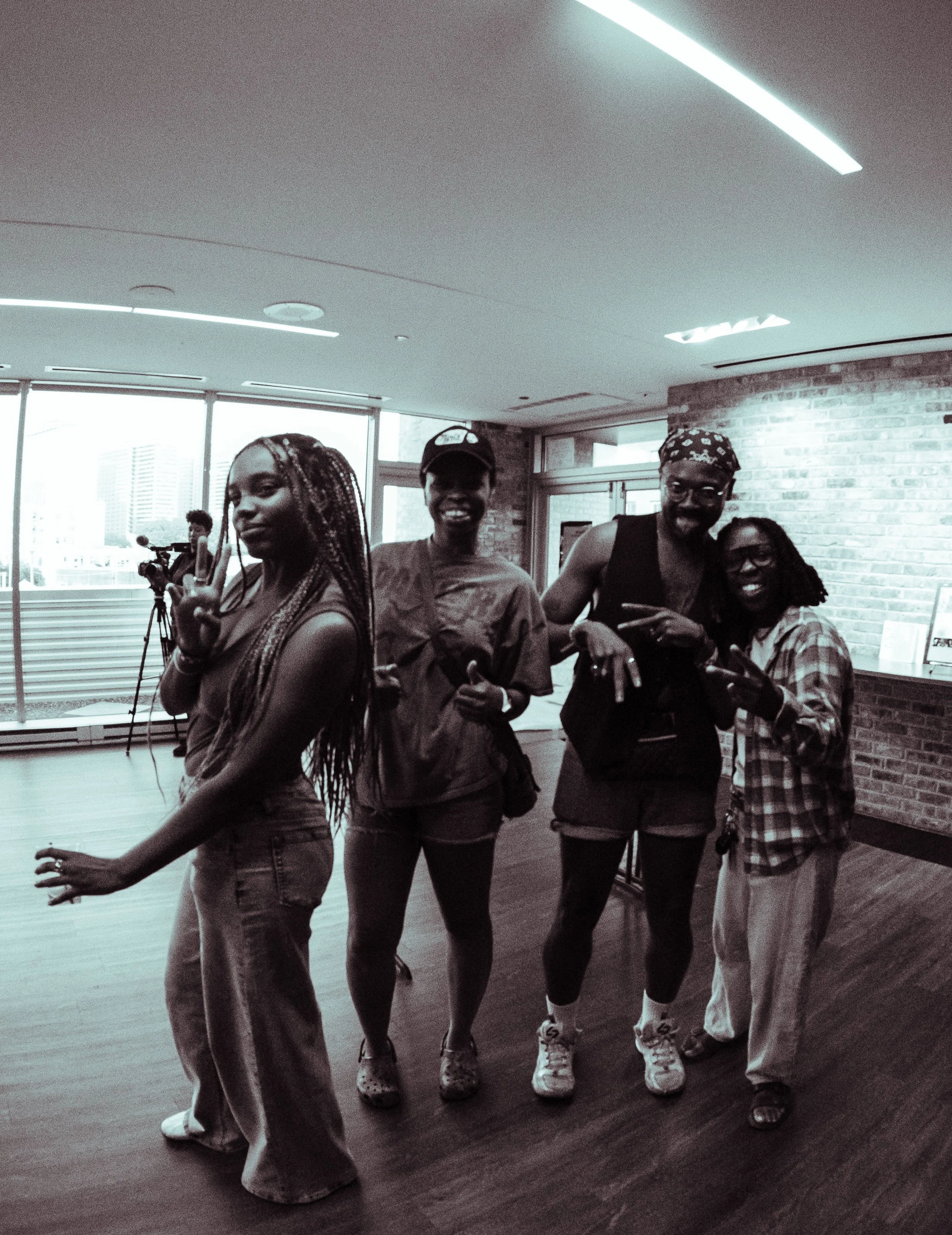 20260705-SMITH_AMPLIFY-4328.jpg