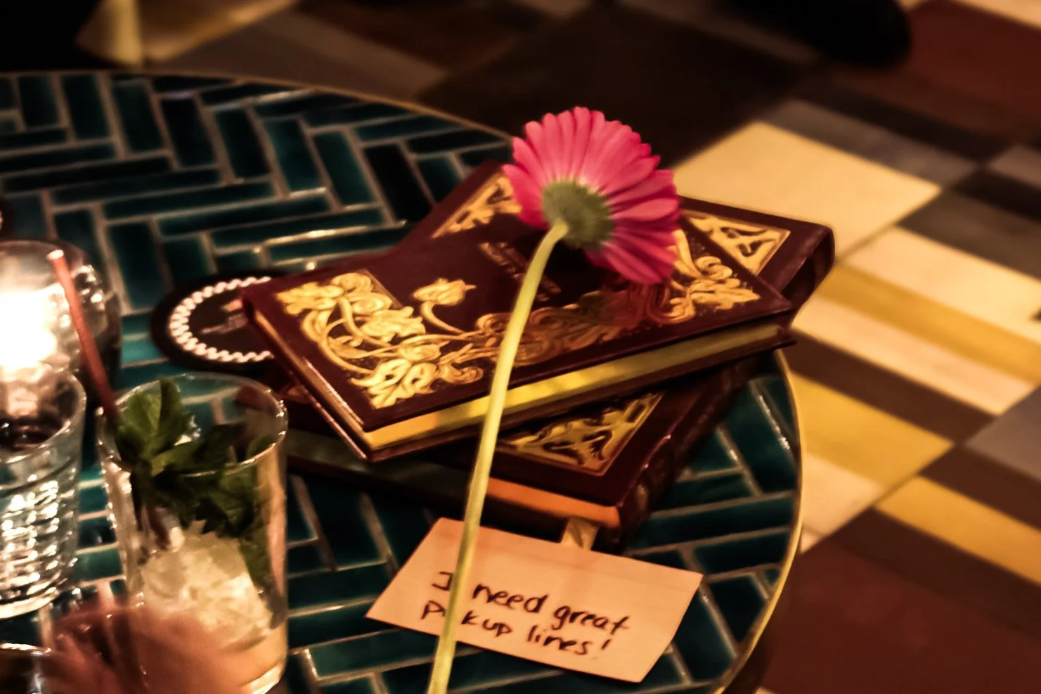 17-Copy of IMG_7612.jpg