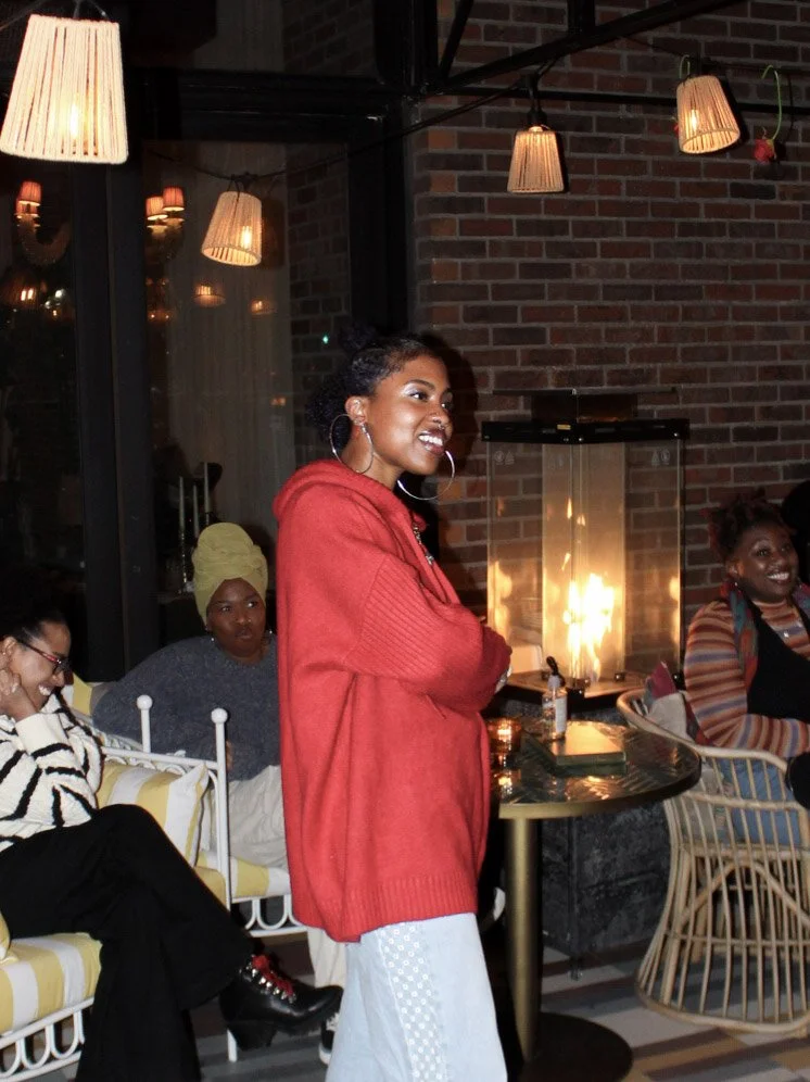 32-Copy of IMG_7668.jpg