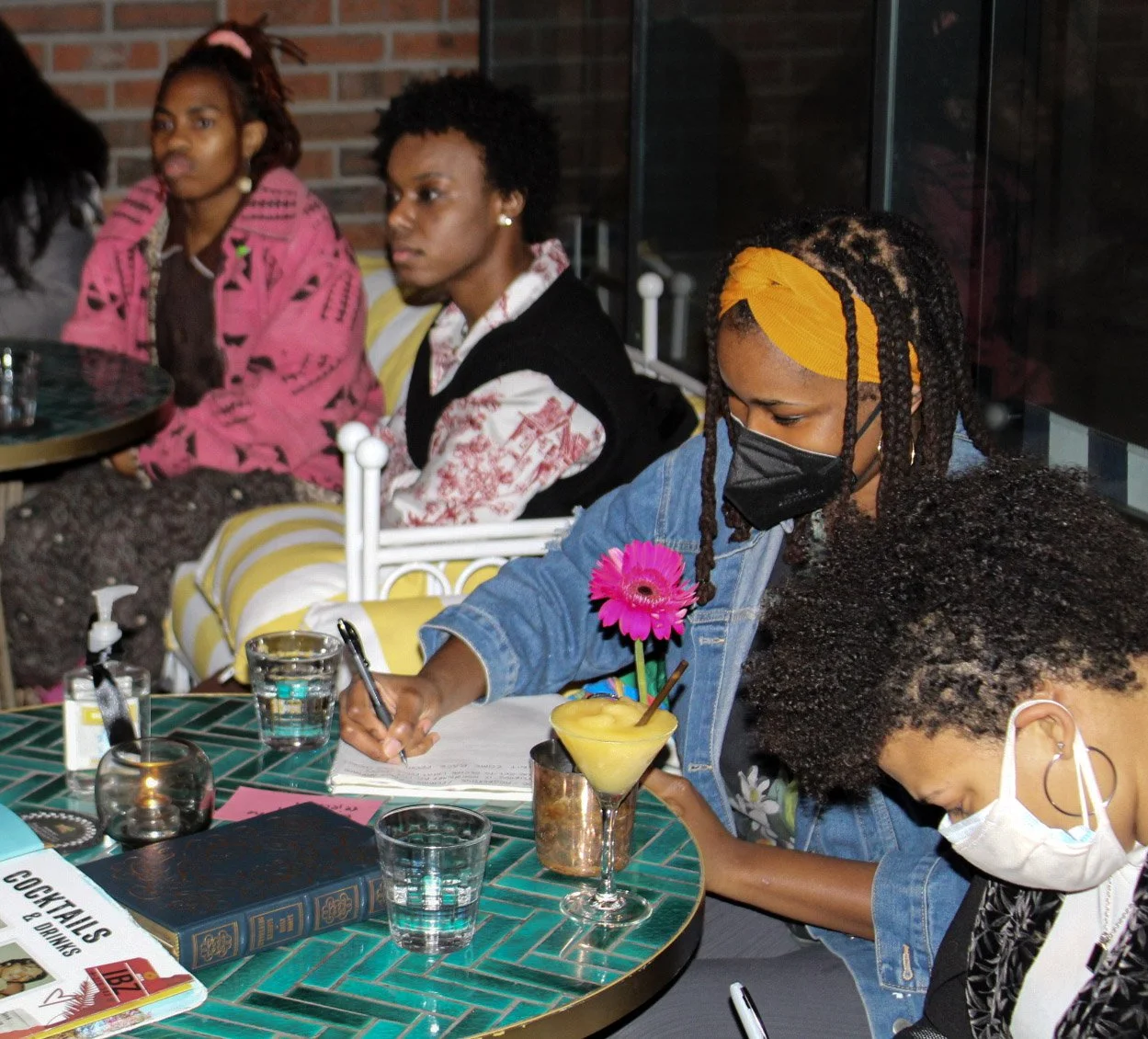 15-Copy of IMG_7593.jpg