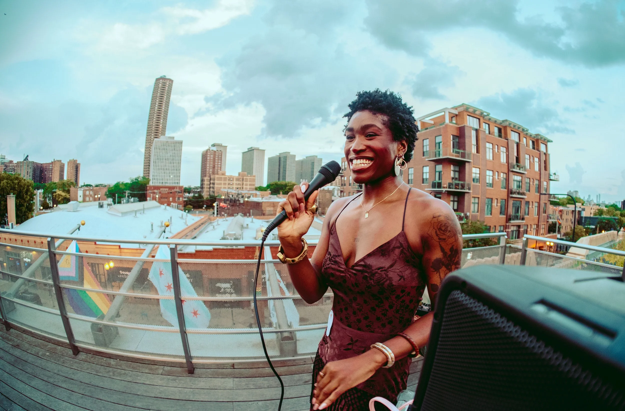 20260703-SMITH_AMPLIFY-3157.jpg