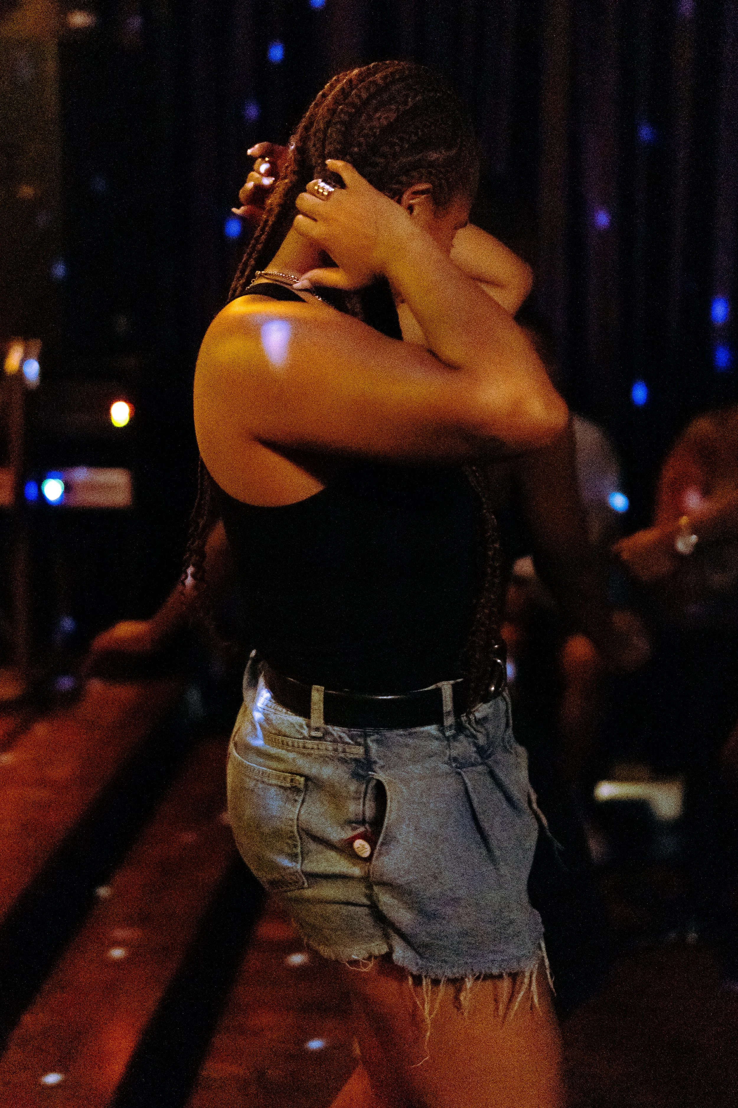 PG LN - Thee Stalli Saloon -59.jpg