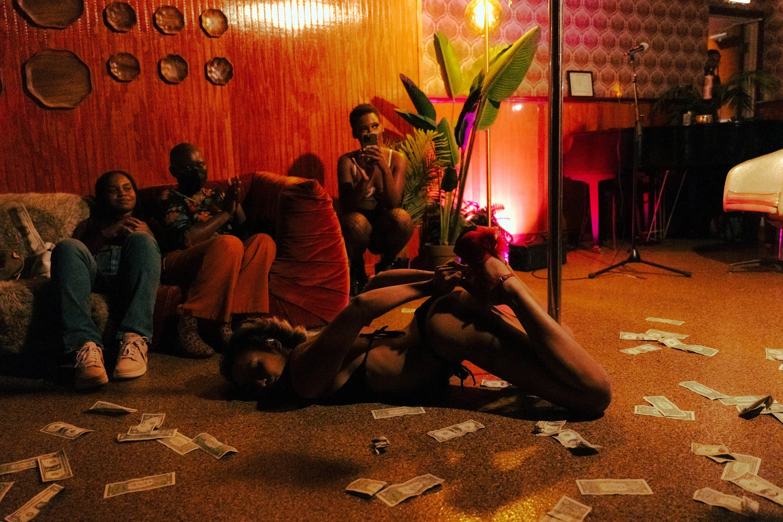 LN BSB RS - Performances -74.jpg