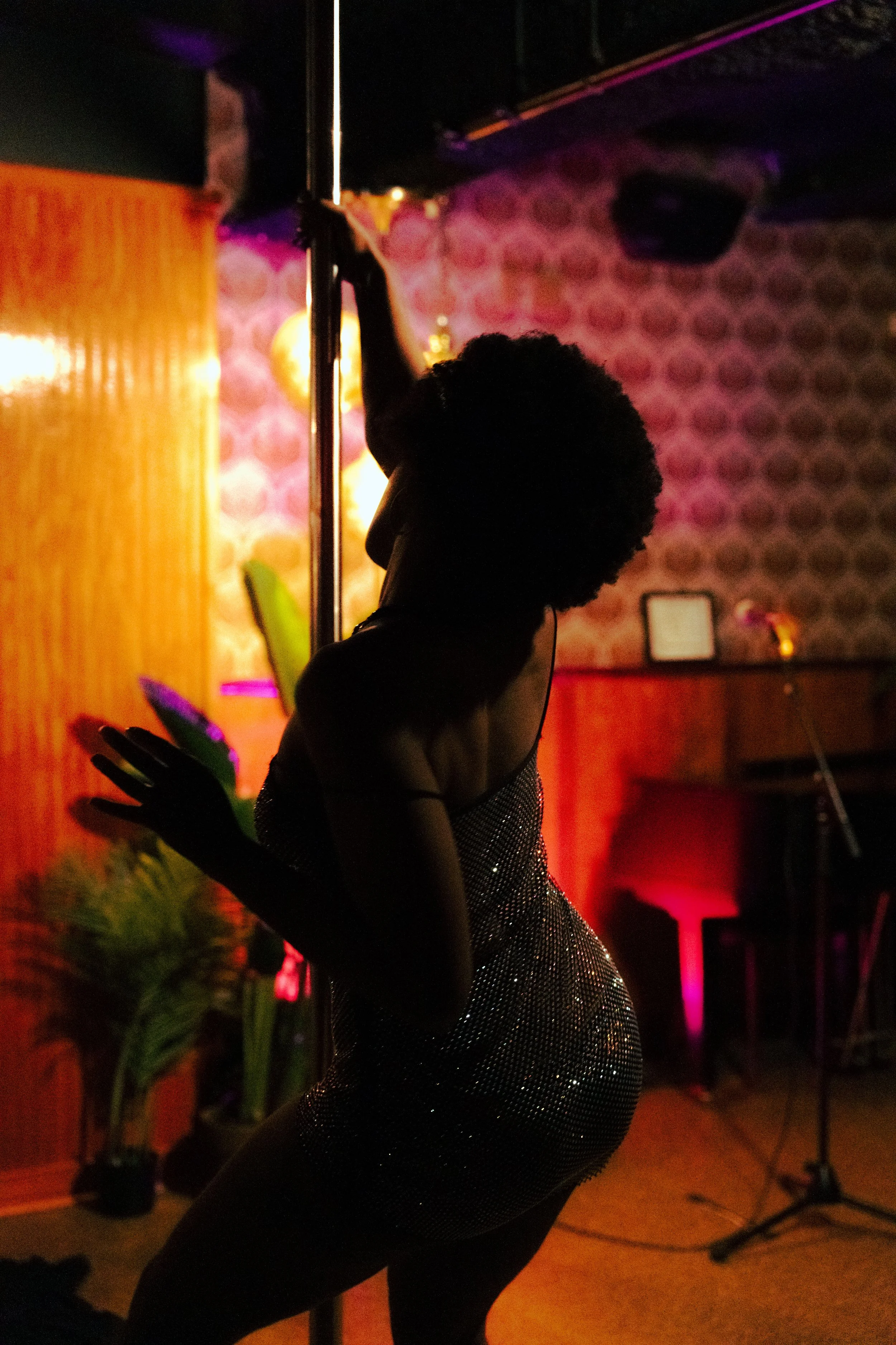 LN BSB RS - Performances -44.jpg