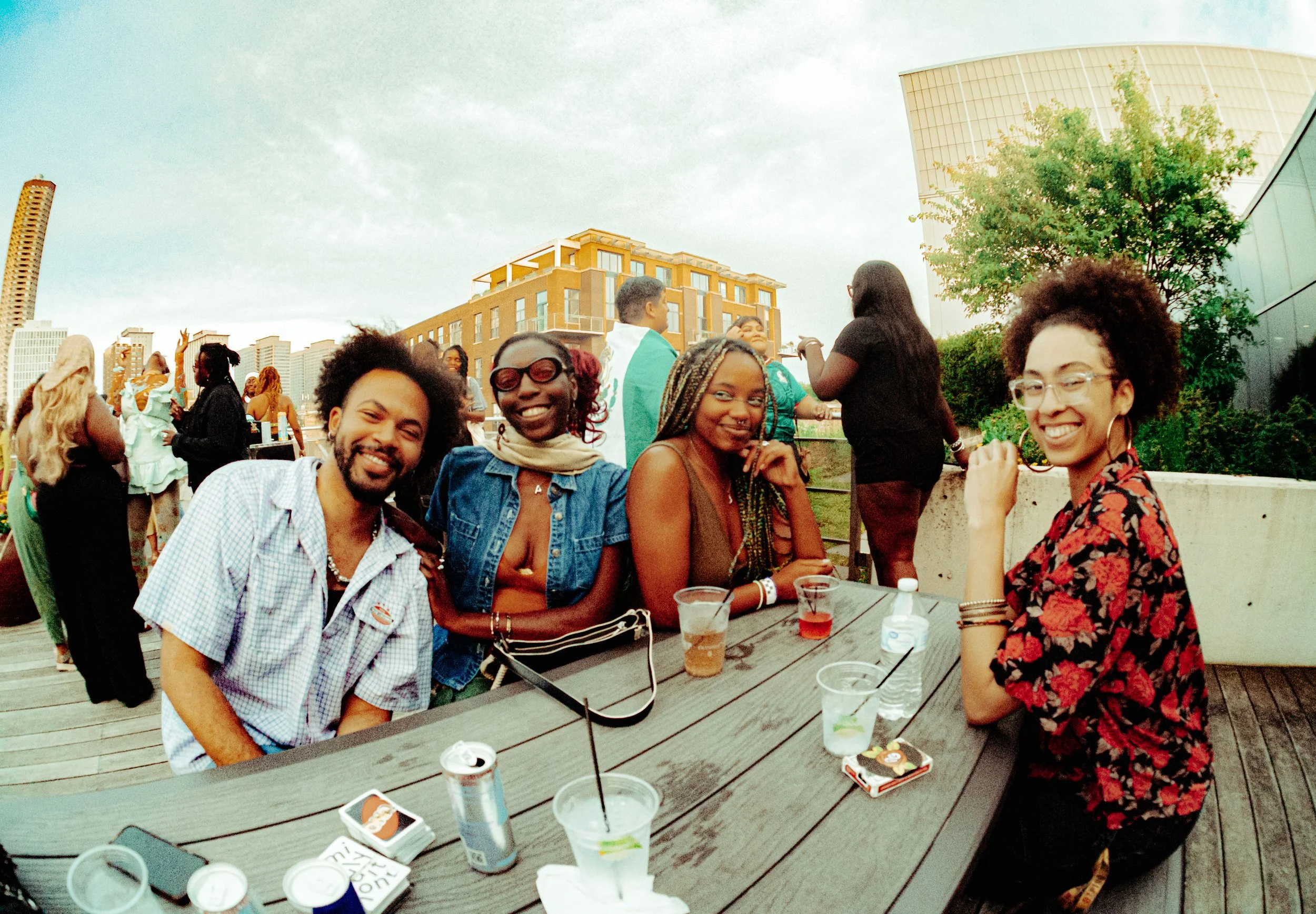 20260705-SMITH_AMPLIFY-4305.jpg