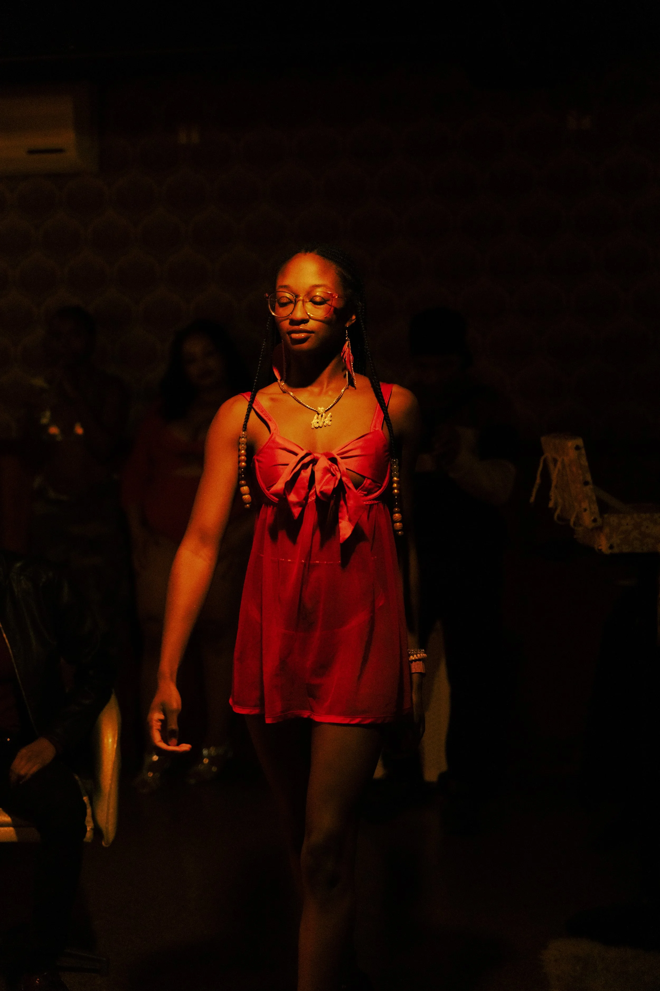 LN BSB RS - Performances -96.jpg