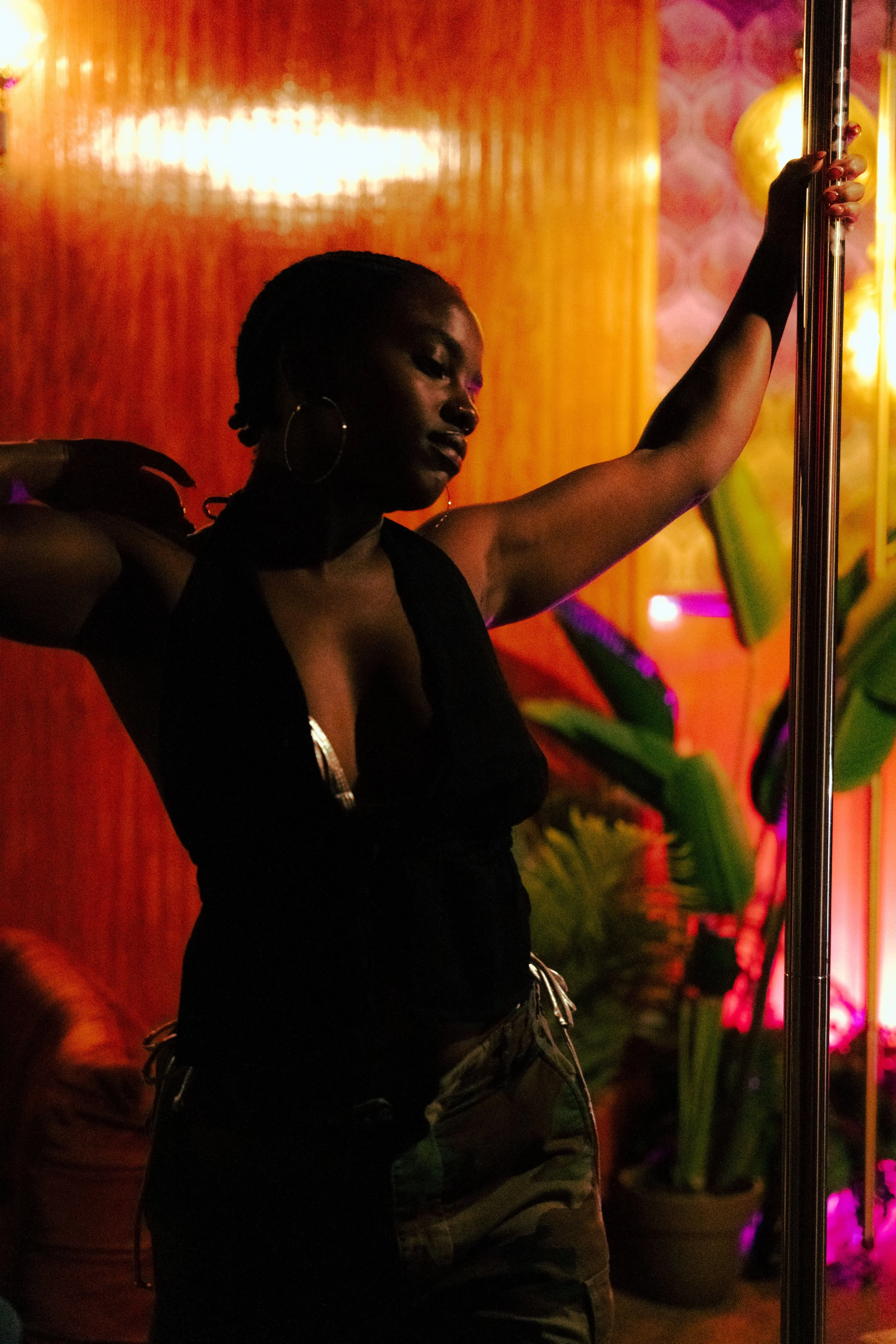 LN BSB RS - Performances -25.jpg