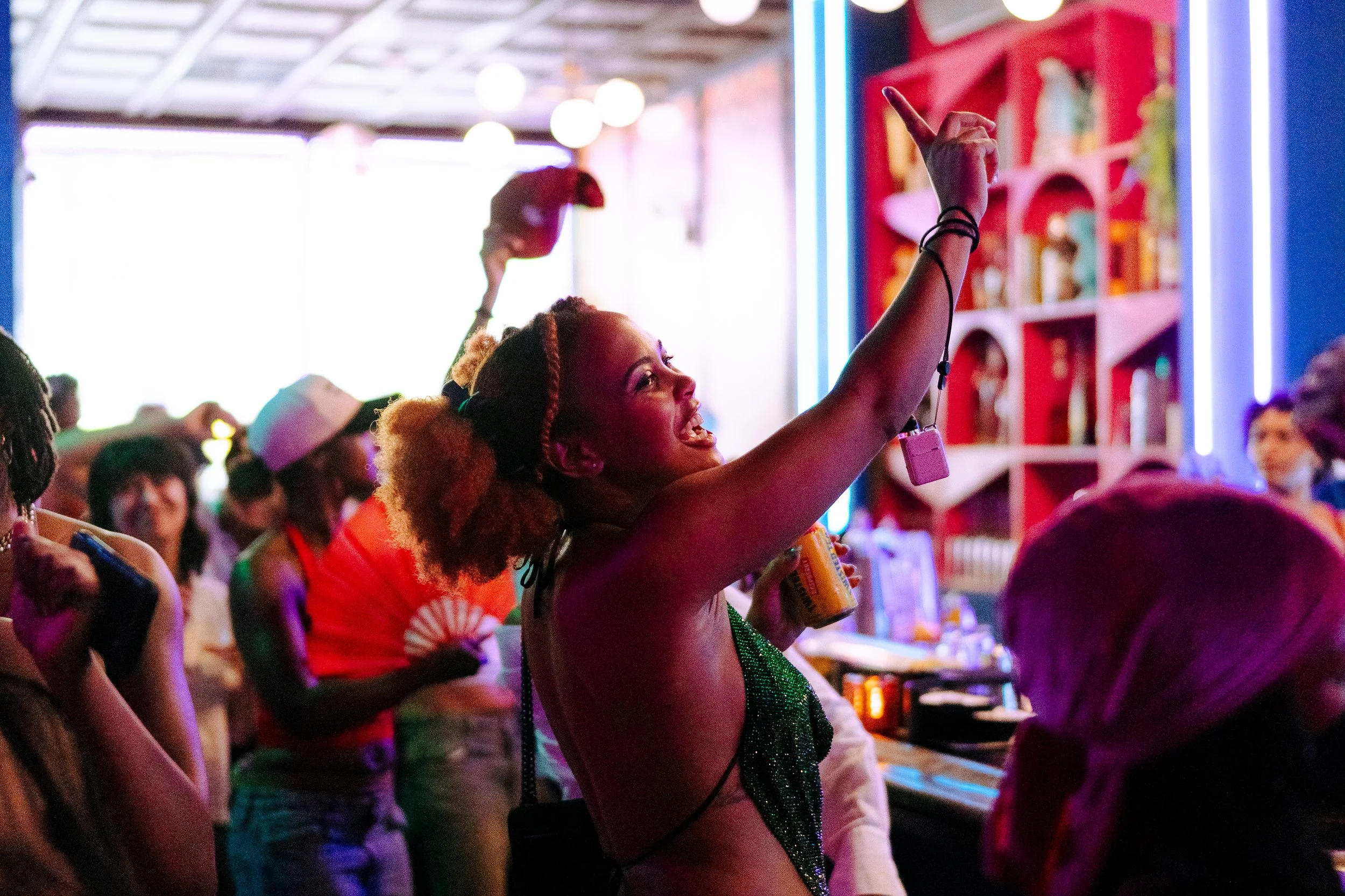 06-22-2025_PlaygroundGatherings_Amplify_NeverHaveIEver_Lyric Newbern_70.jpg