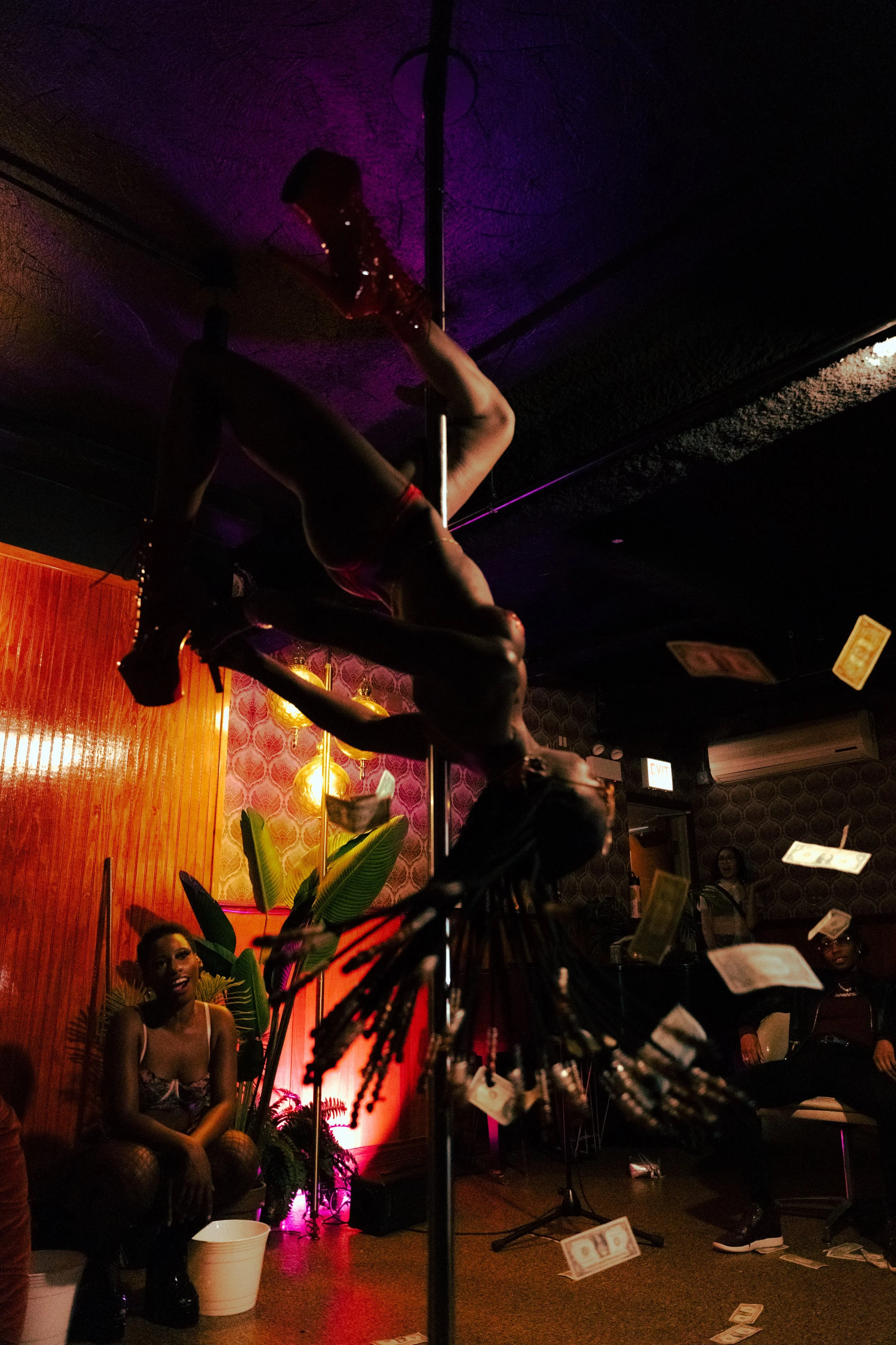 LN BSB RS - Performances -116.jpg