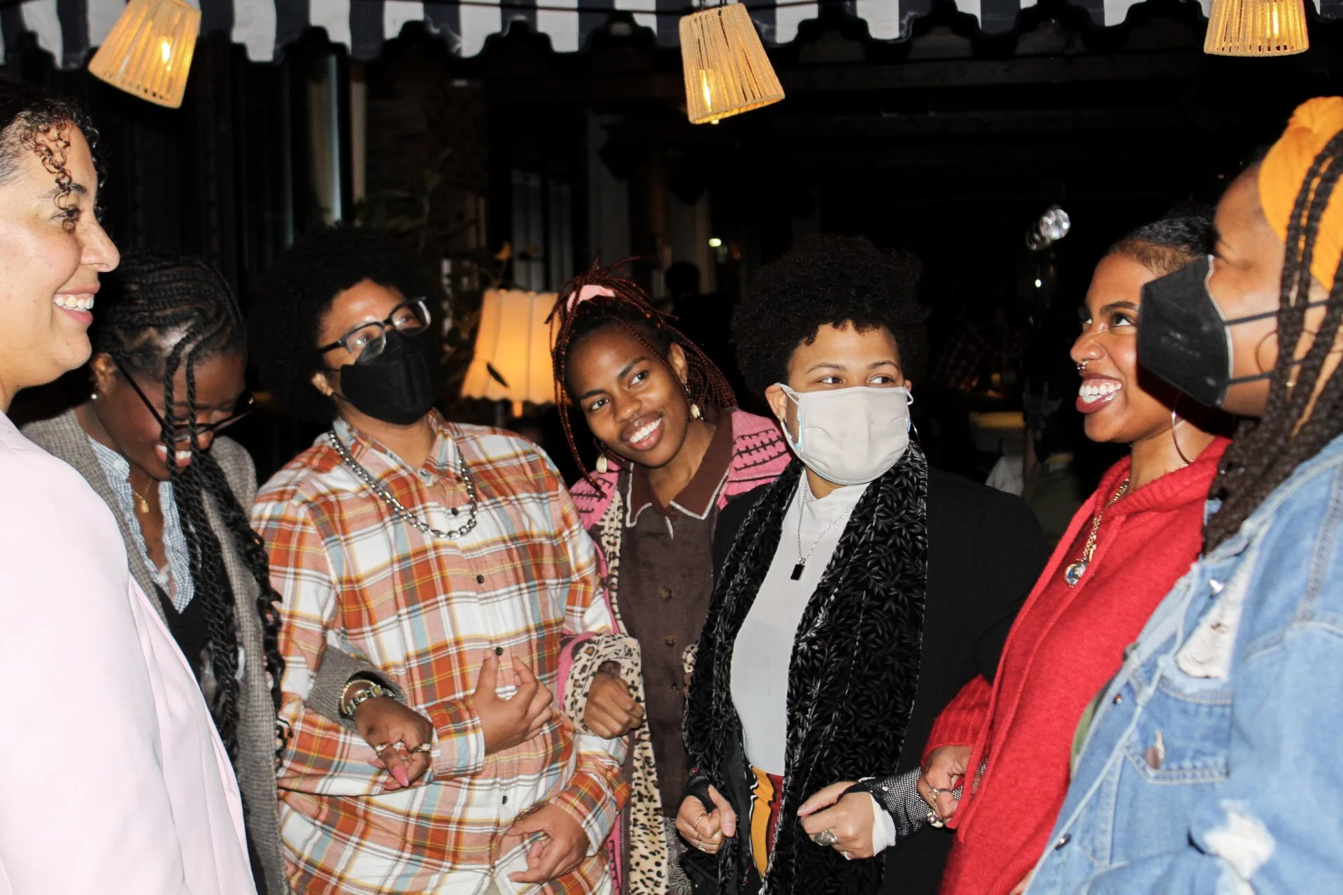 40-Copy of IMG_7724.jpg