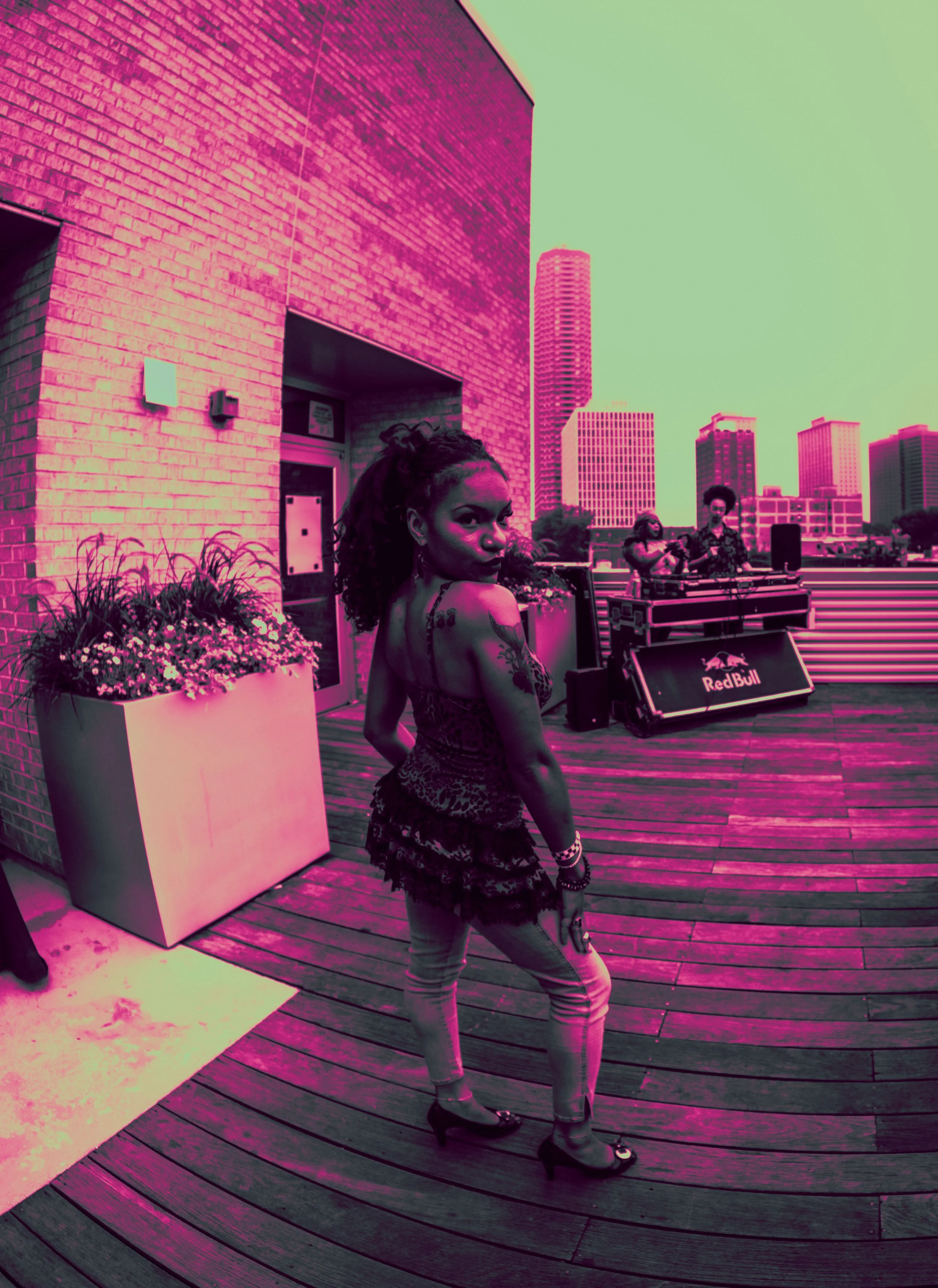 20260705-SMITH_AMPLIFY-3408.jpg