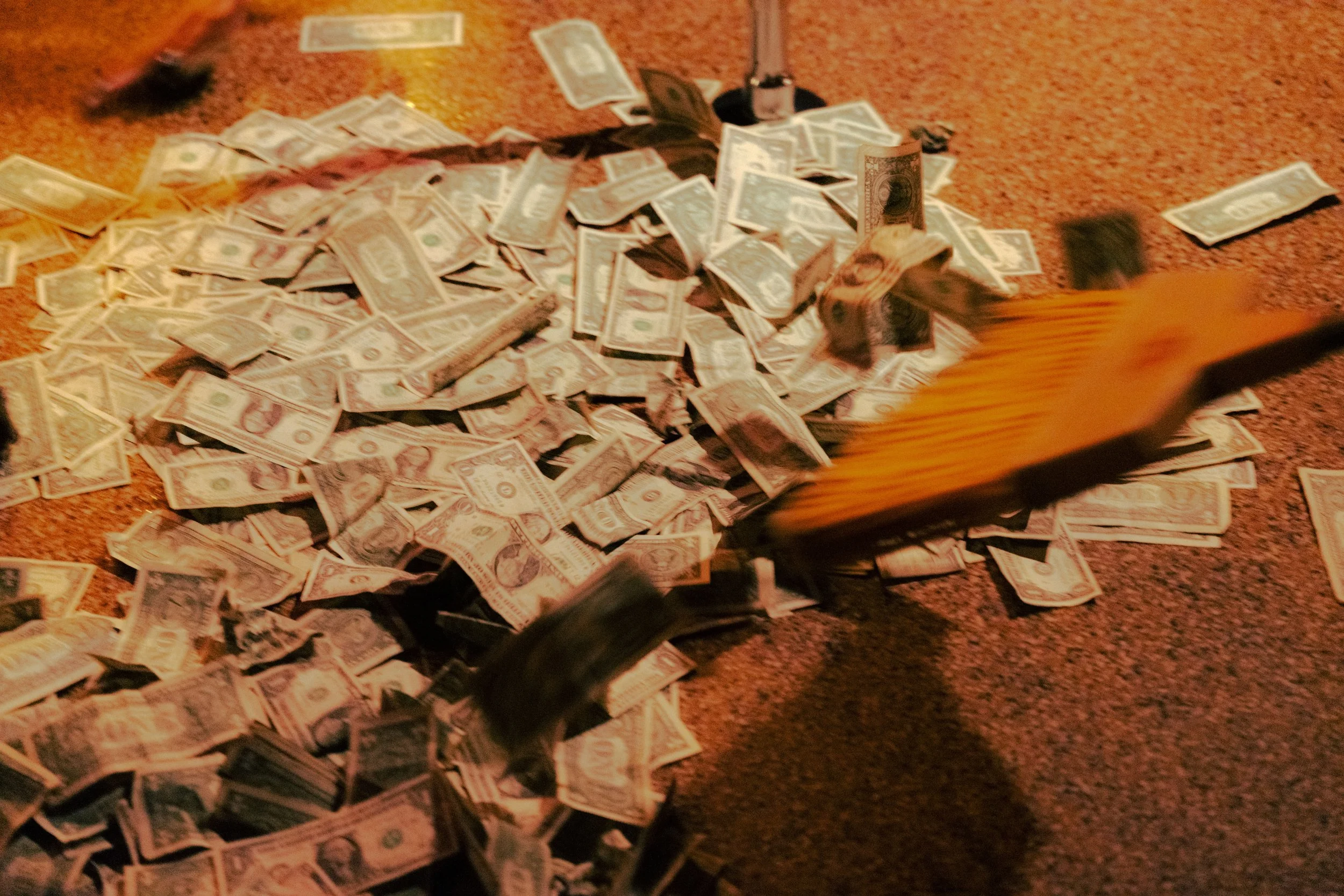 LN BSB RS - Miscellaneous -8.jpg