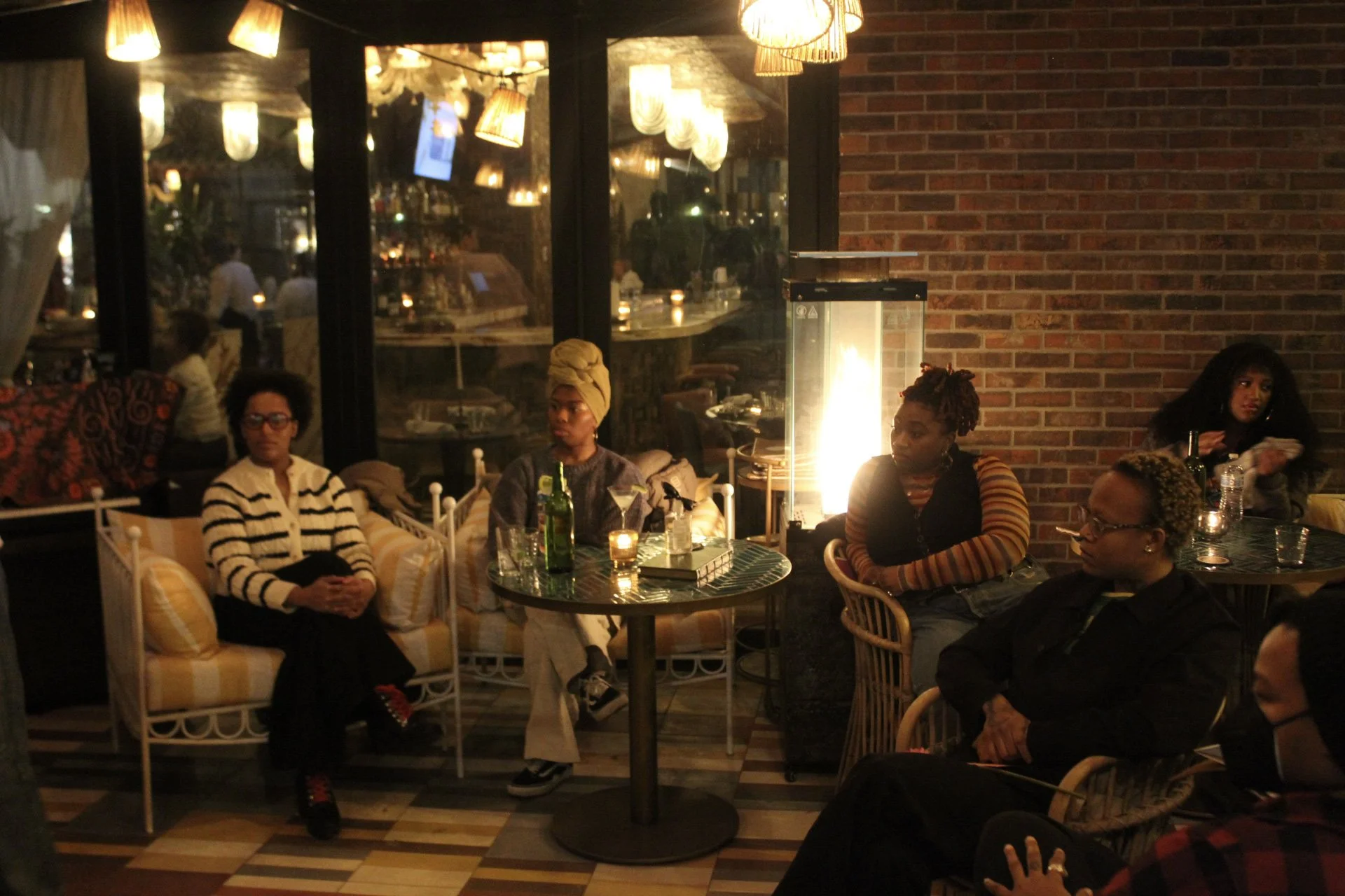 7-Copy of IMG_7534.jpg