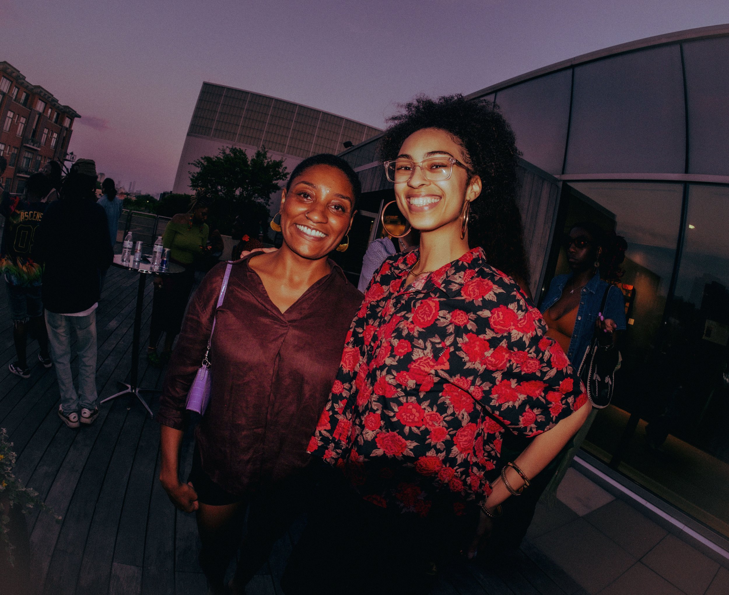 20260705-SMITH_AMPLIFY-4371.jpg