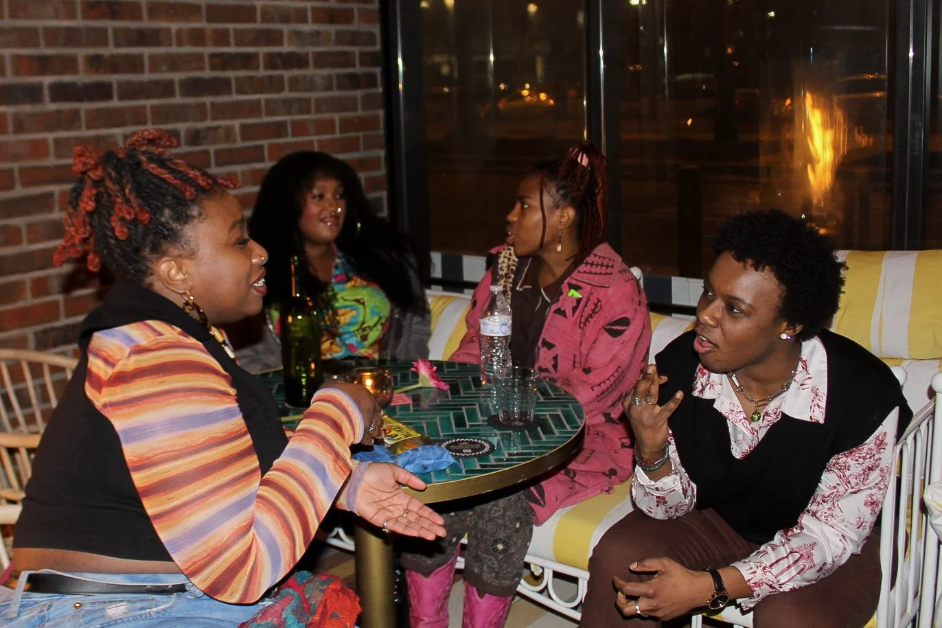 57-Copy of IMG_7802.jpg