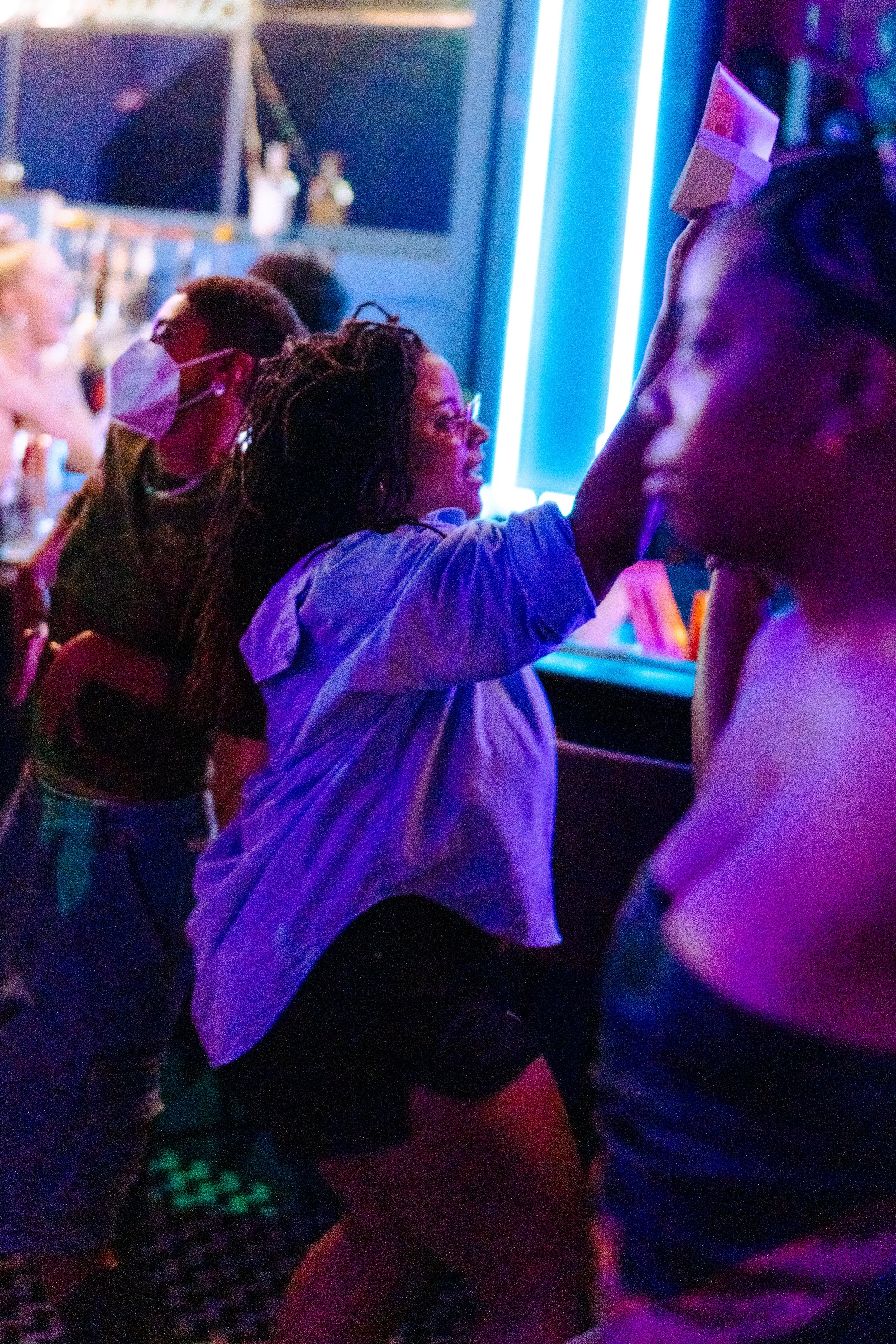 06-22-2025_PlaygroundGatherings_Amplify_NeverHaveIEver_Lyric Newbern_75.jpg