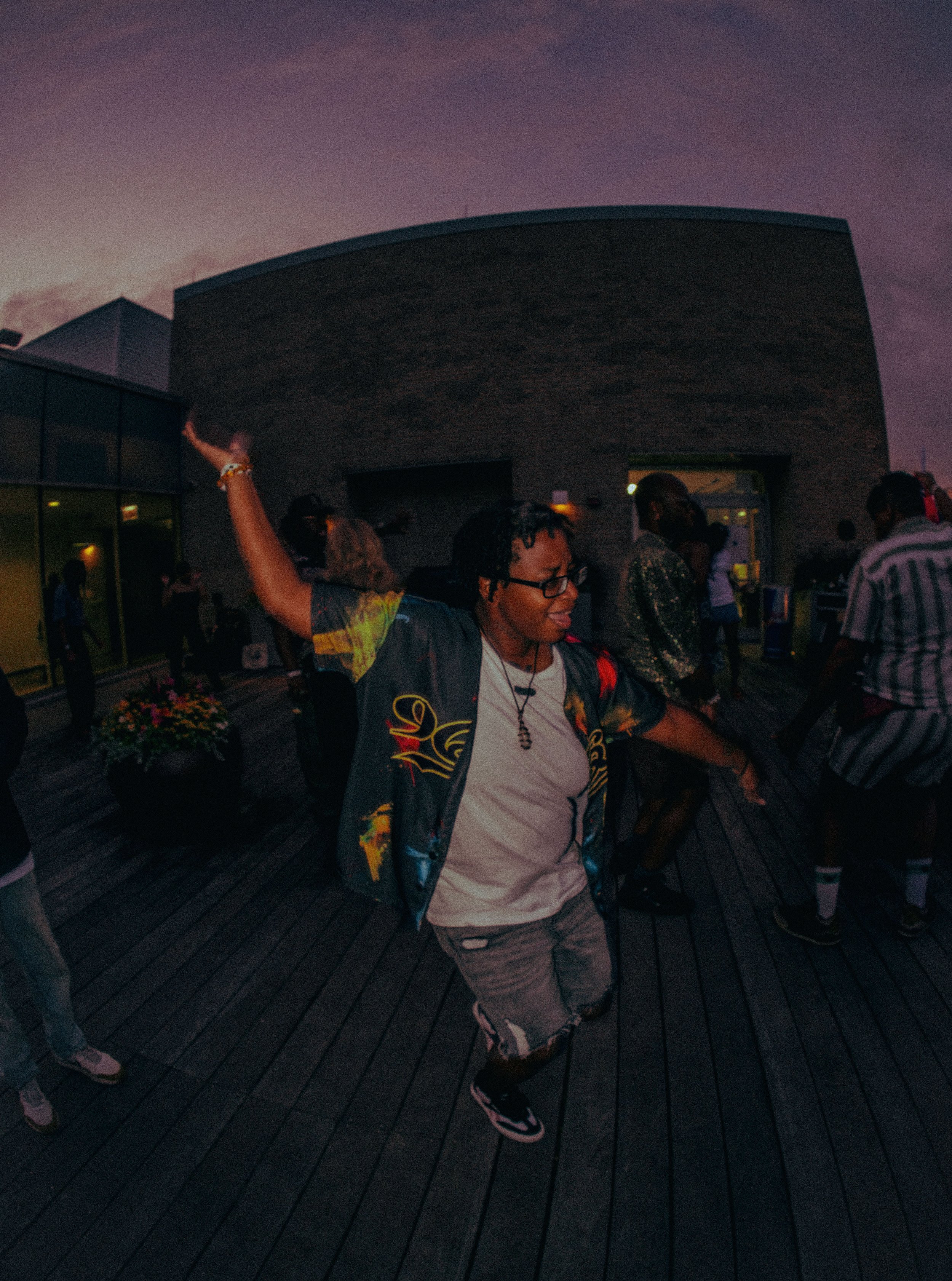 20260705-SMITH_AMPLIFY-4408.jpg