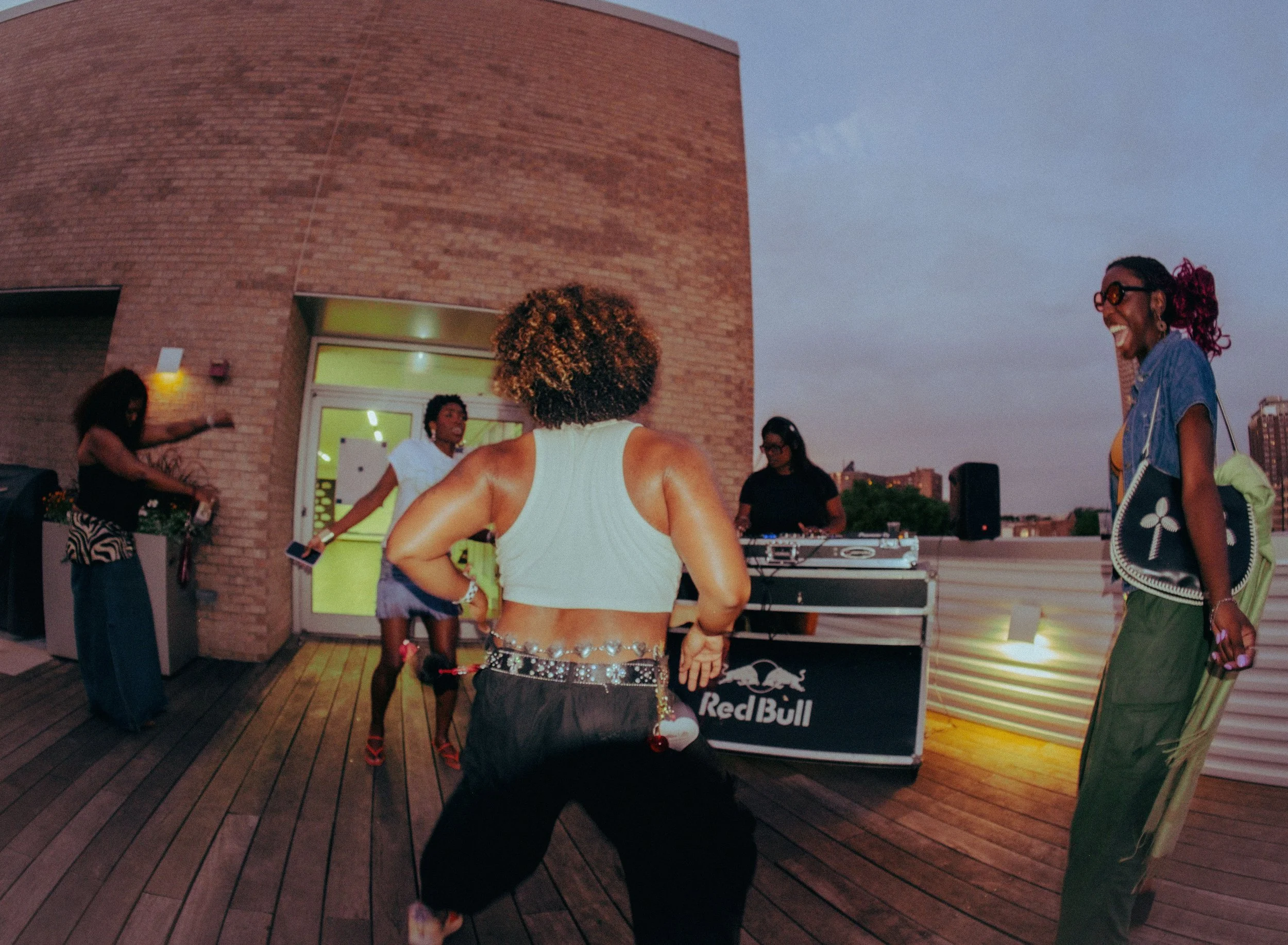 20260705-SMITH_AMPLIFY-4420.jpg