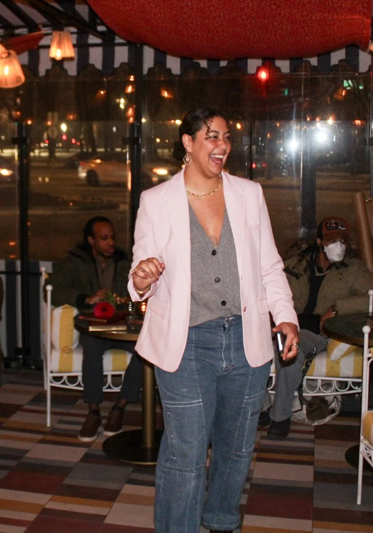 30-Copy of IMG_7661.jpg