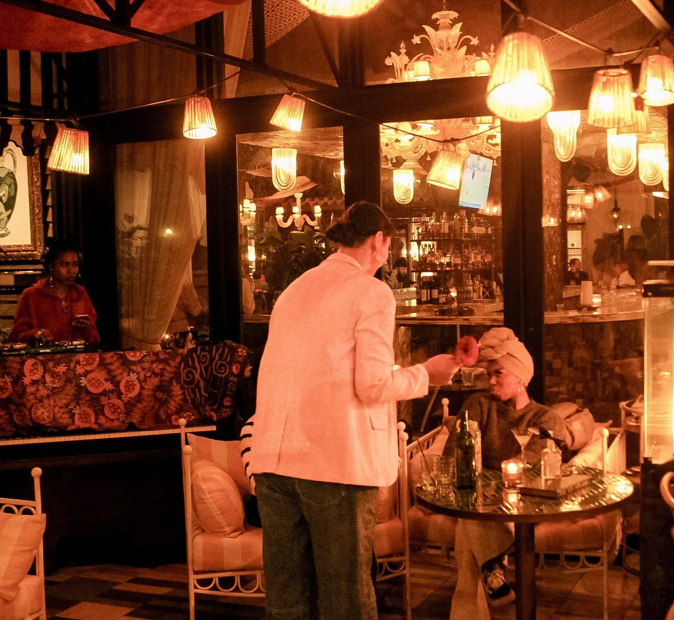 12-Copy of IMG_7572.jpg