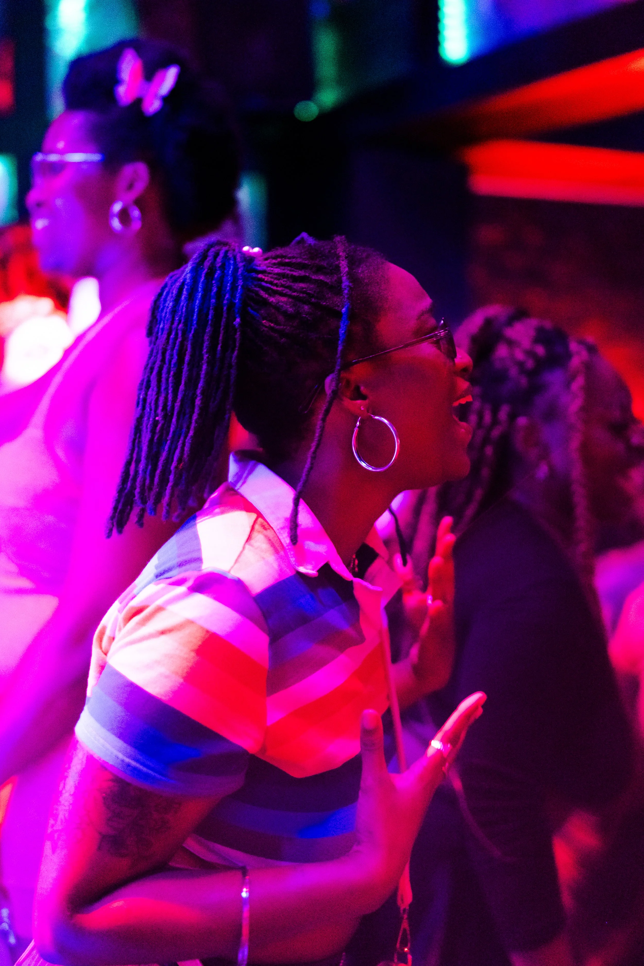 06-22-2025_PlaygroundGatherings_Amplify_NeverHaveIEver_Lyric Newbern_111.jpg