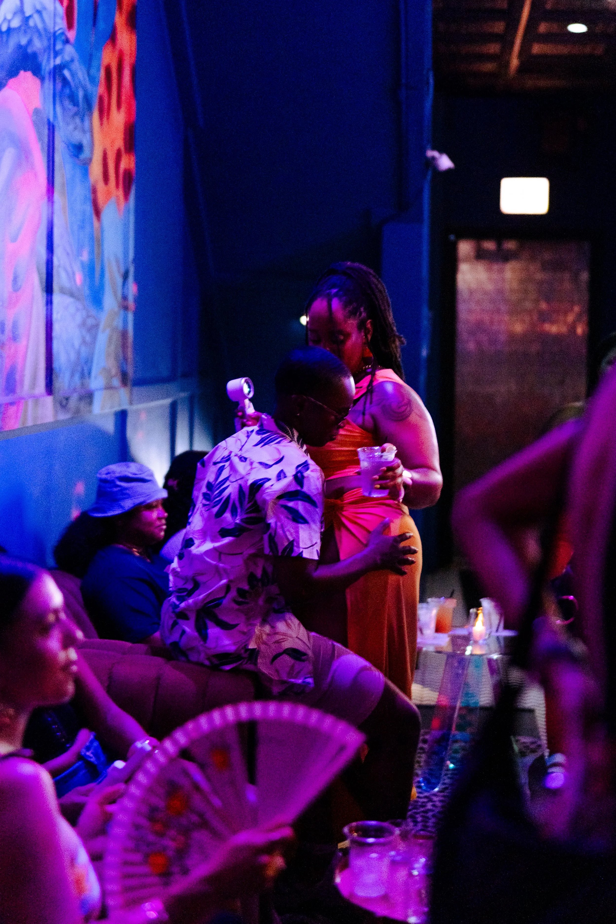 06-22-2025_PlaygroundGatherings_Amplify_NeverHaveIEver_Lyric Newbern_74.jpg