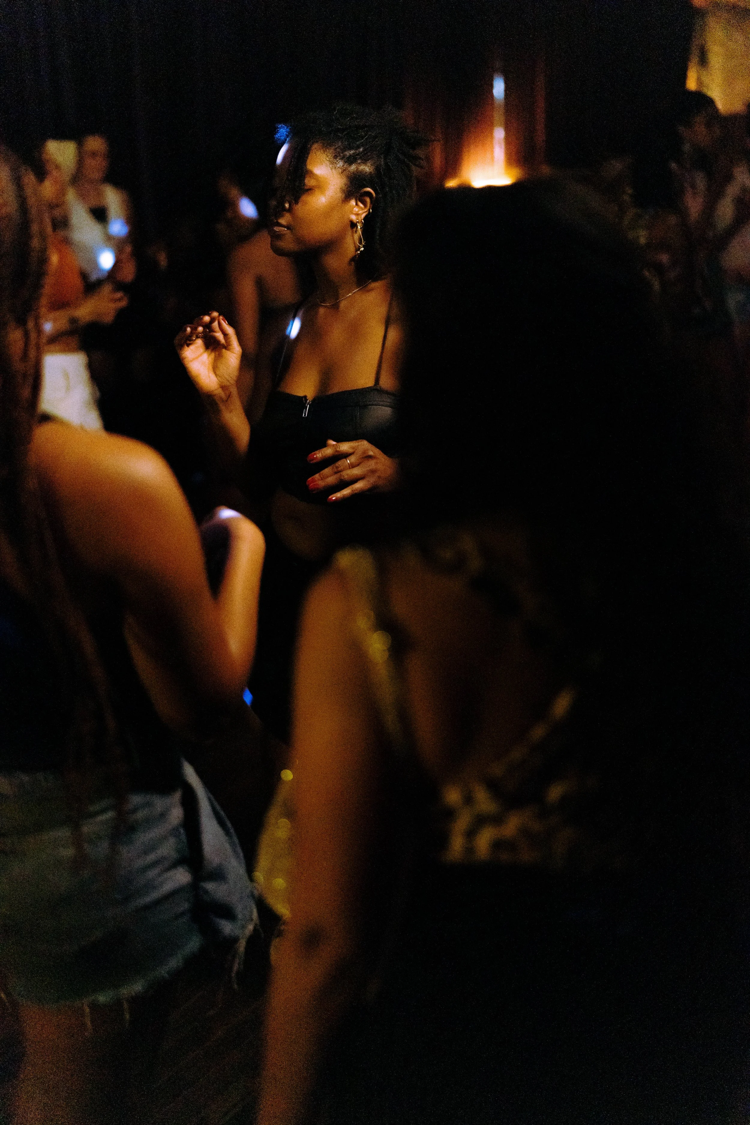 PG LN - Thee Stalli Saloon -56.jpg