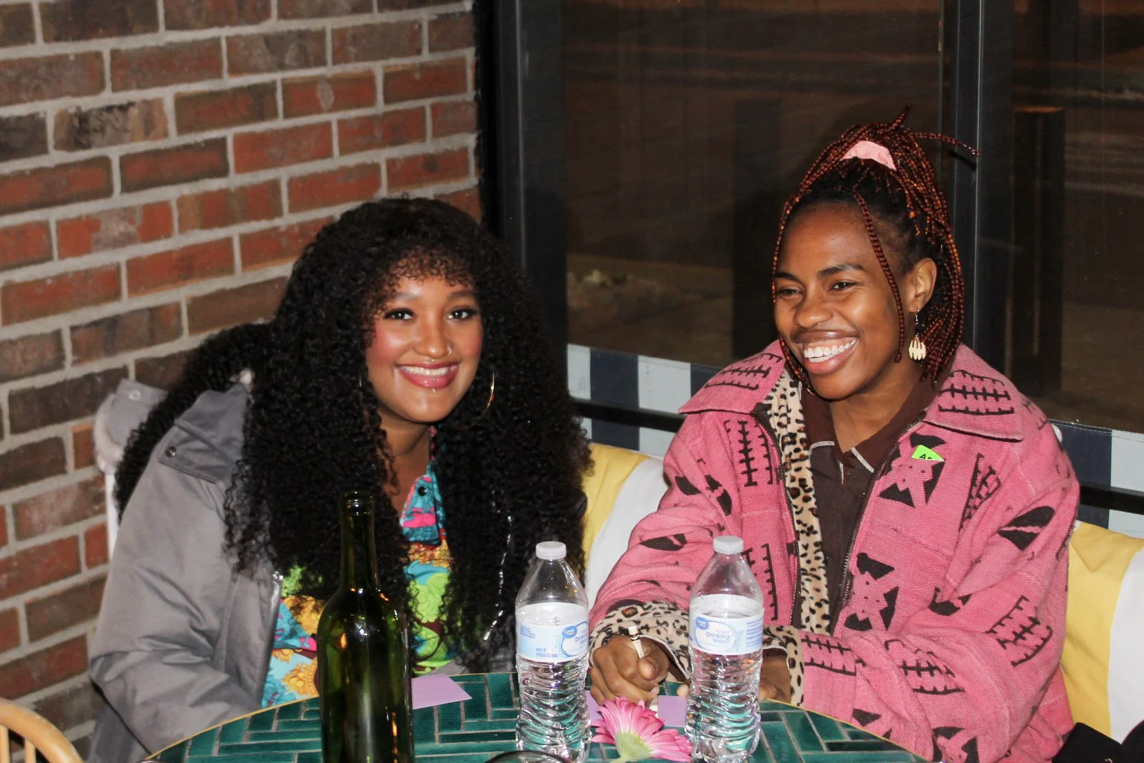 46-Copy of IMG_7736.jpg