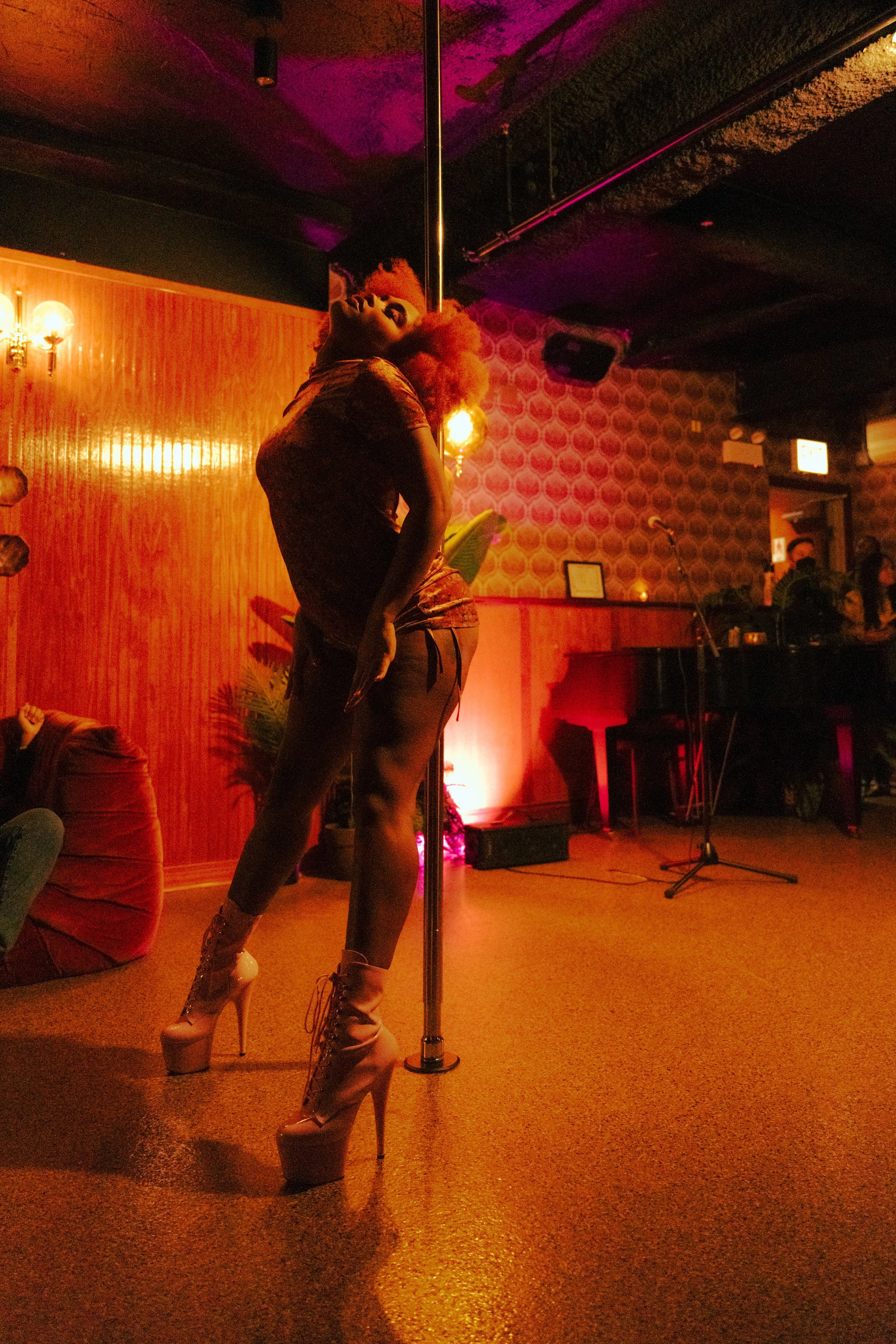 LN BSB RS - Performances -5.jpg