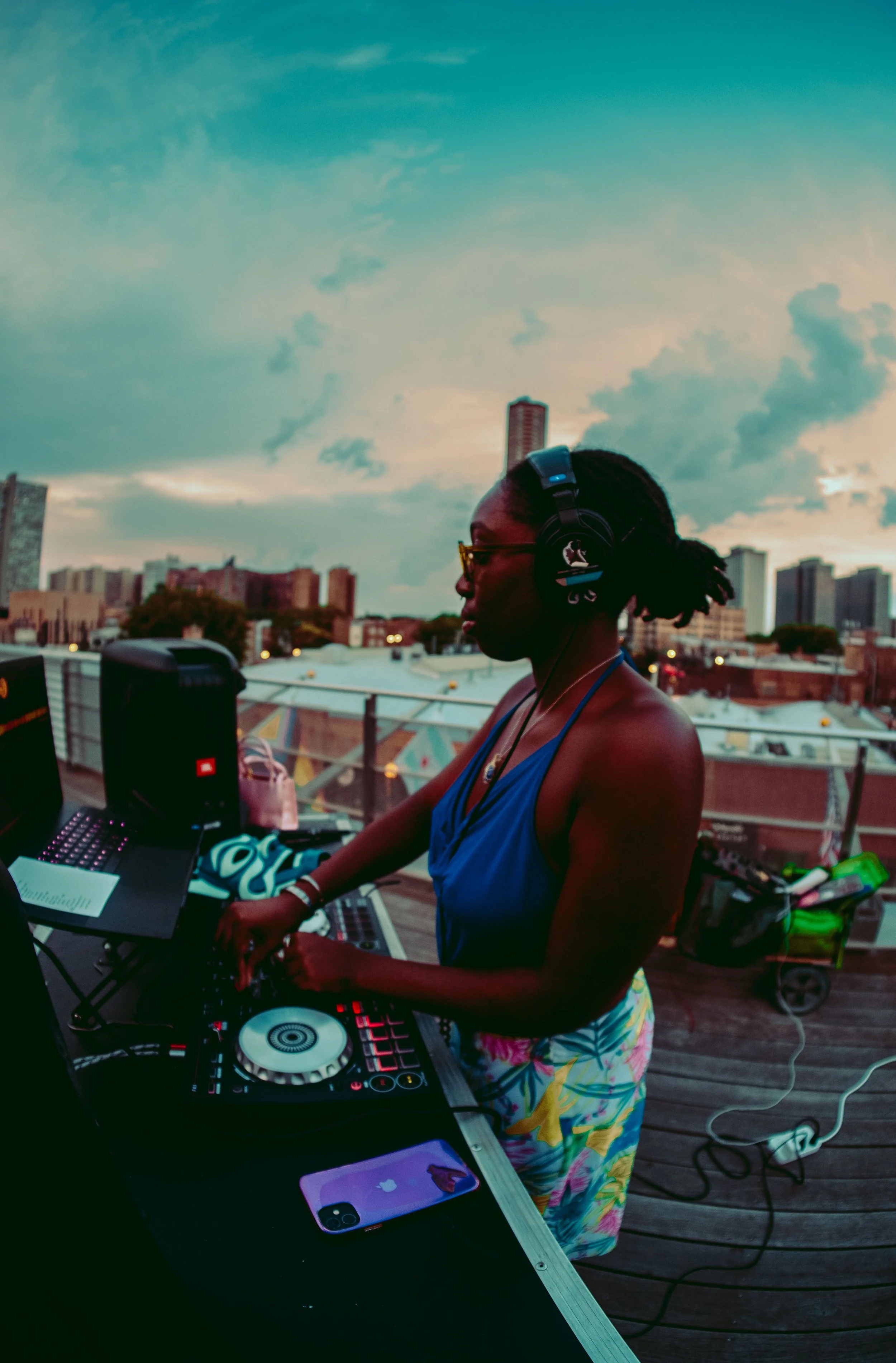 20260703-SMITH_AMPLIFY-3166.jpg
