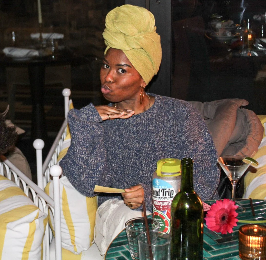 45-Copy of IMG_7735.jpg